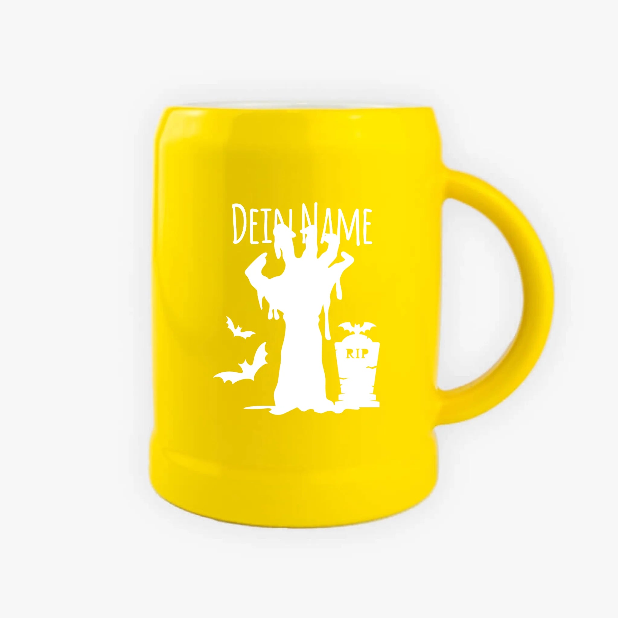 OLS_330ml_0011_Ebene 9