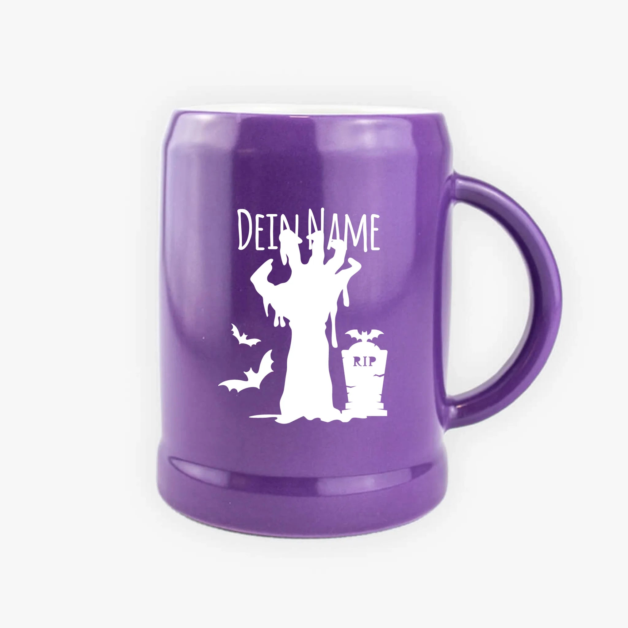 OLS_330ml_0012_Ebene 7