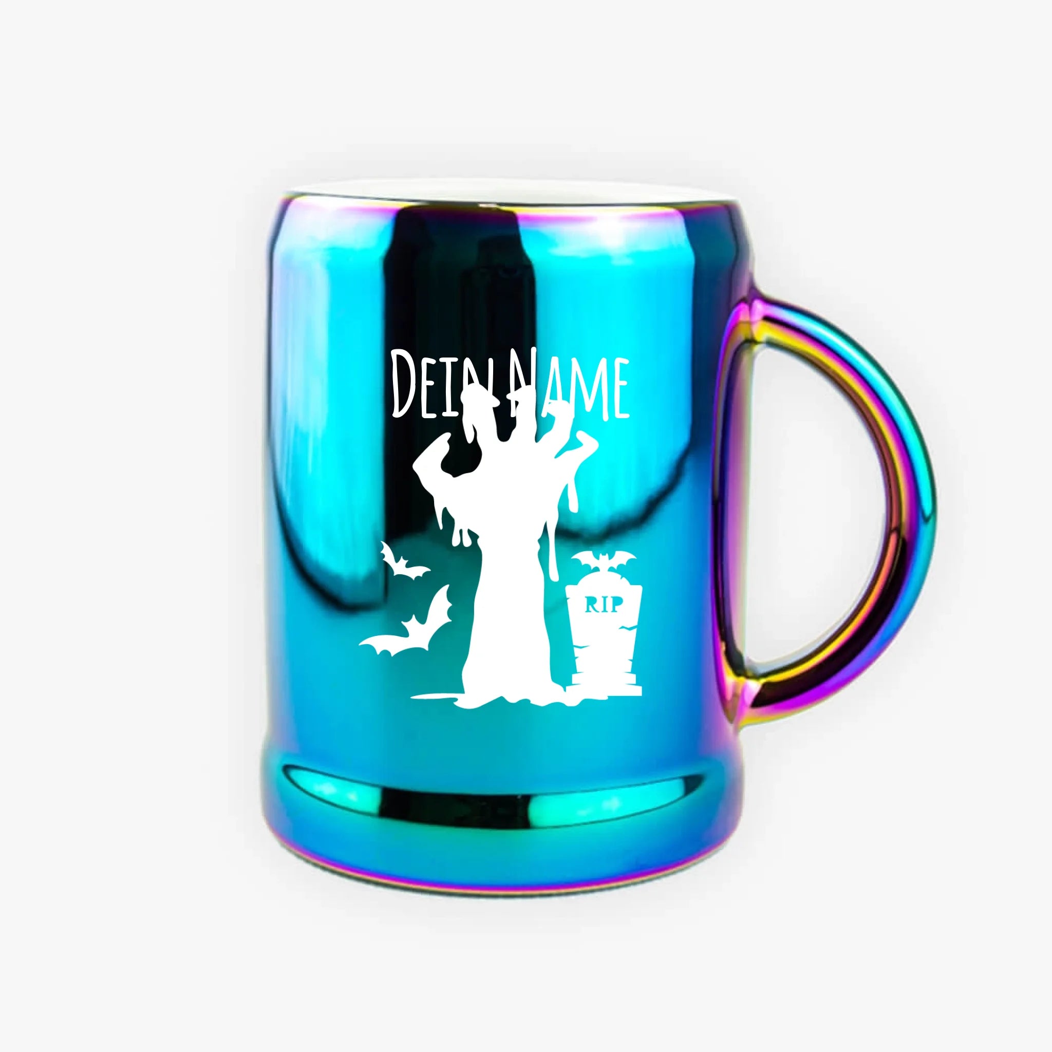 OLS_330ml_0006_Ebene 15