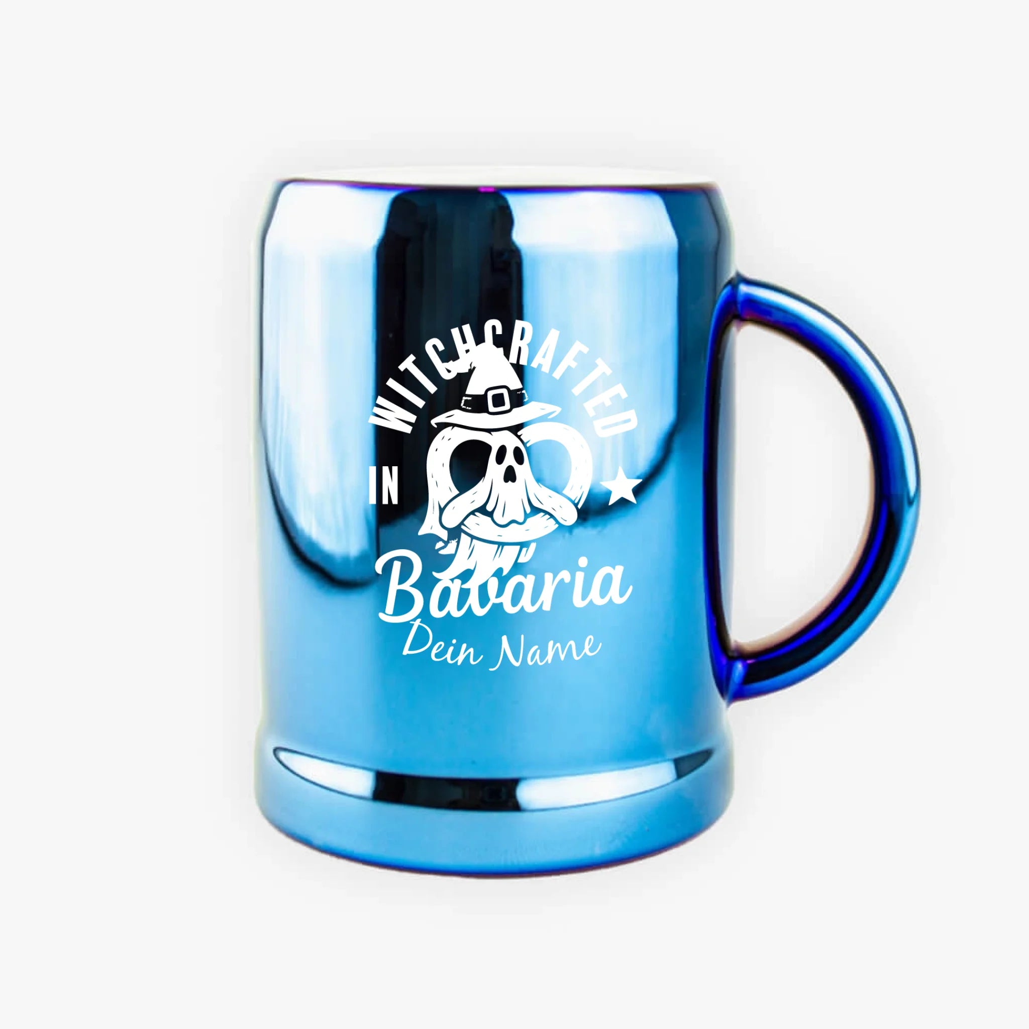 OLS_330ml_0004_GrauHintergrund Kopie 20