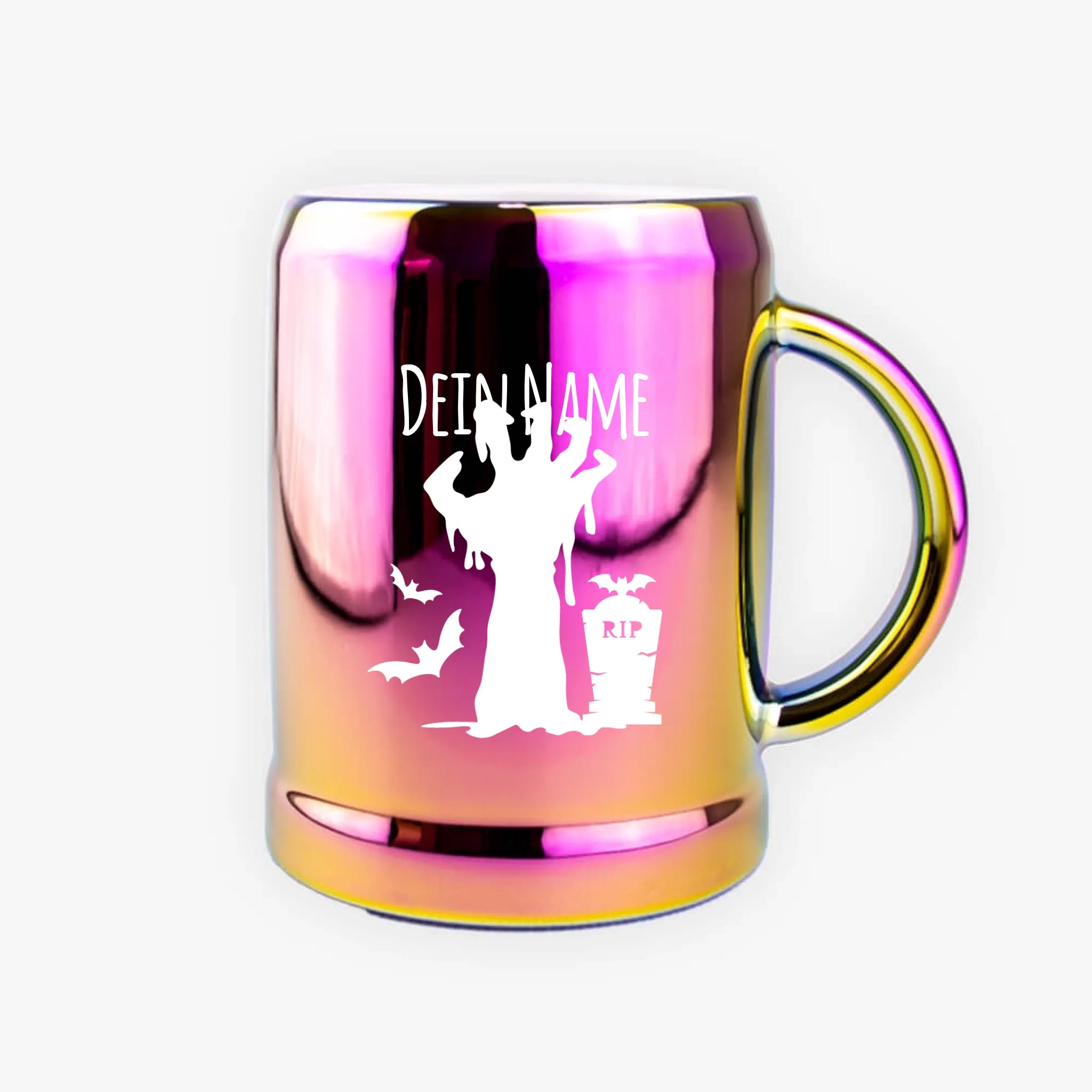 OLS_330ml_0001_Ebene 27