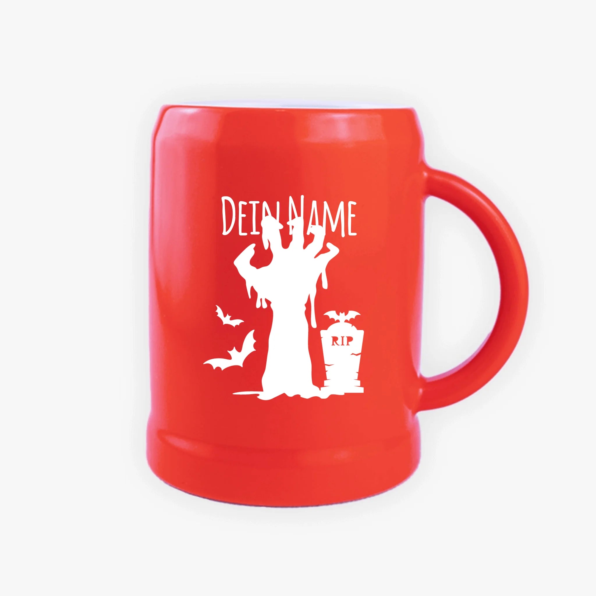 OLS_330mlrotHintergrau