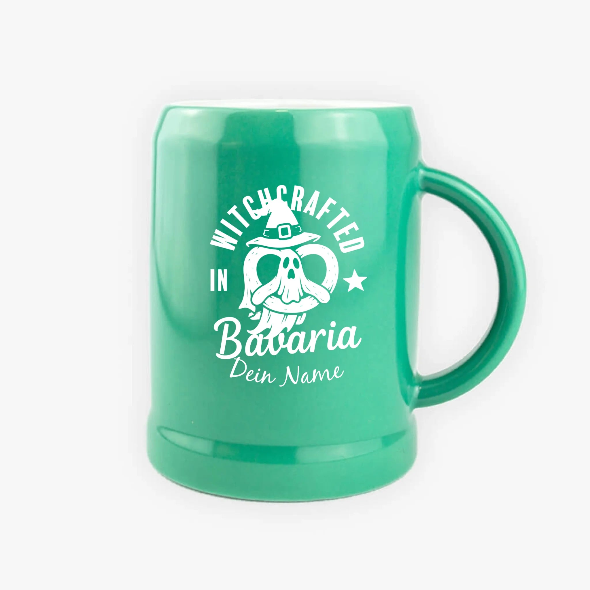 OLS_330ml_0015_Ebene 3