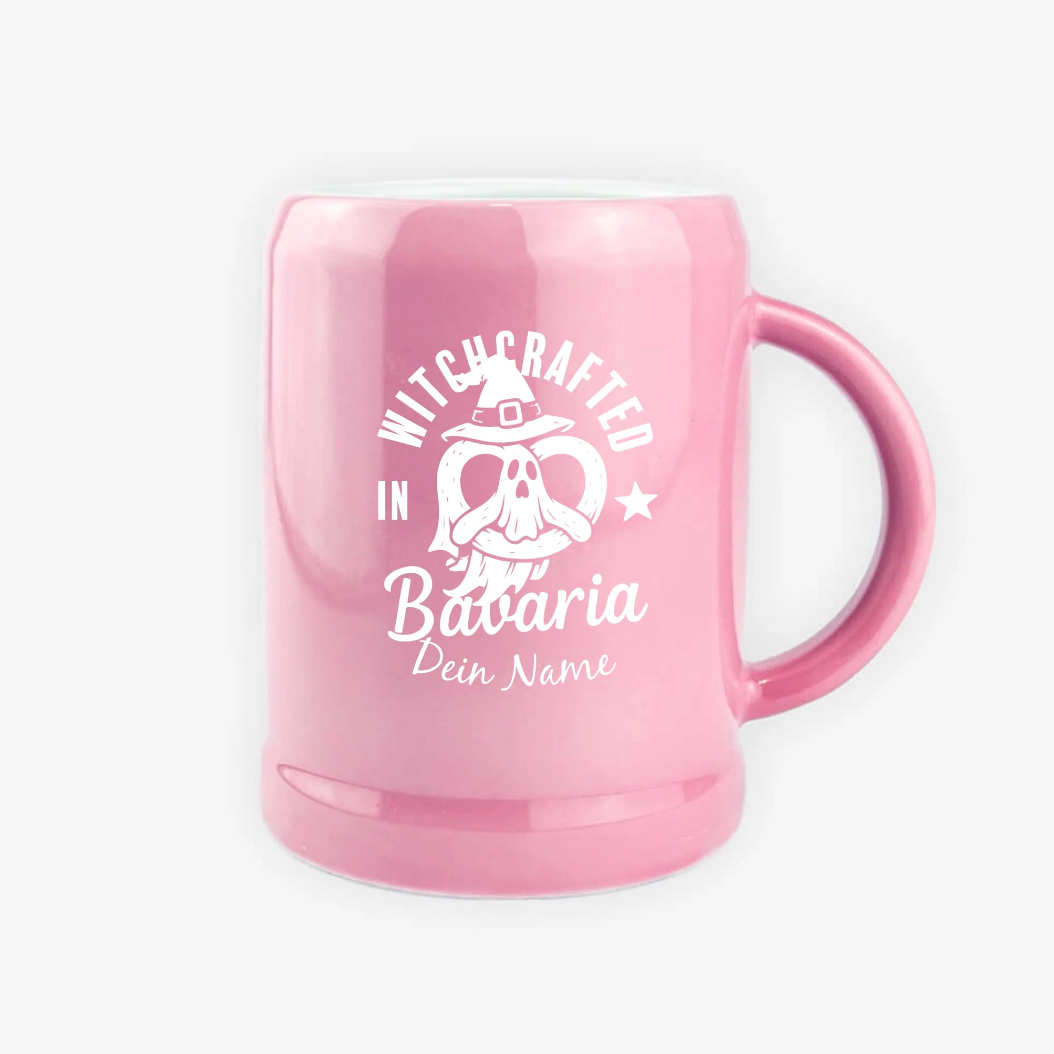 OLS_330ml_0009_Ebene 11 Kopie