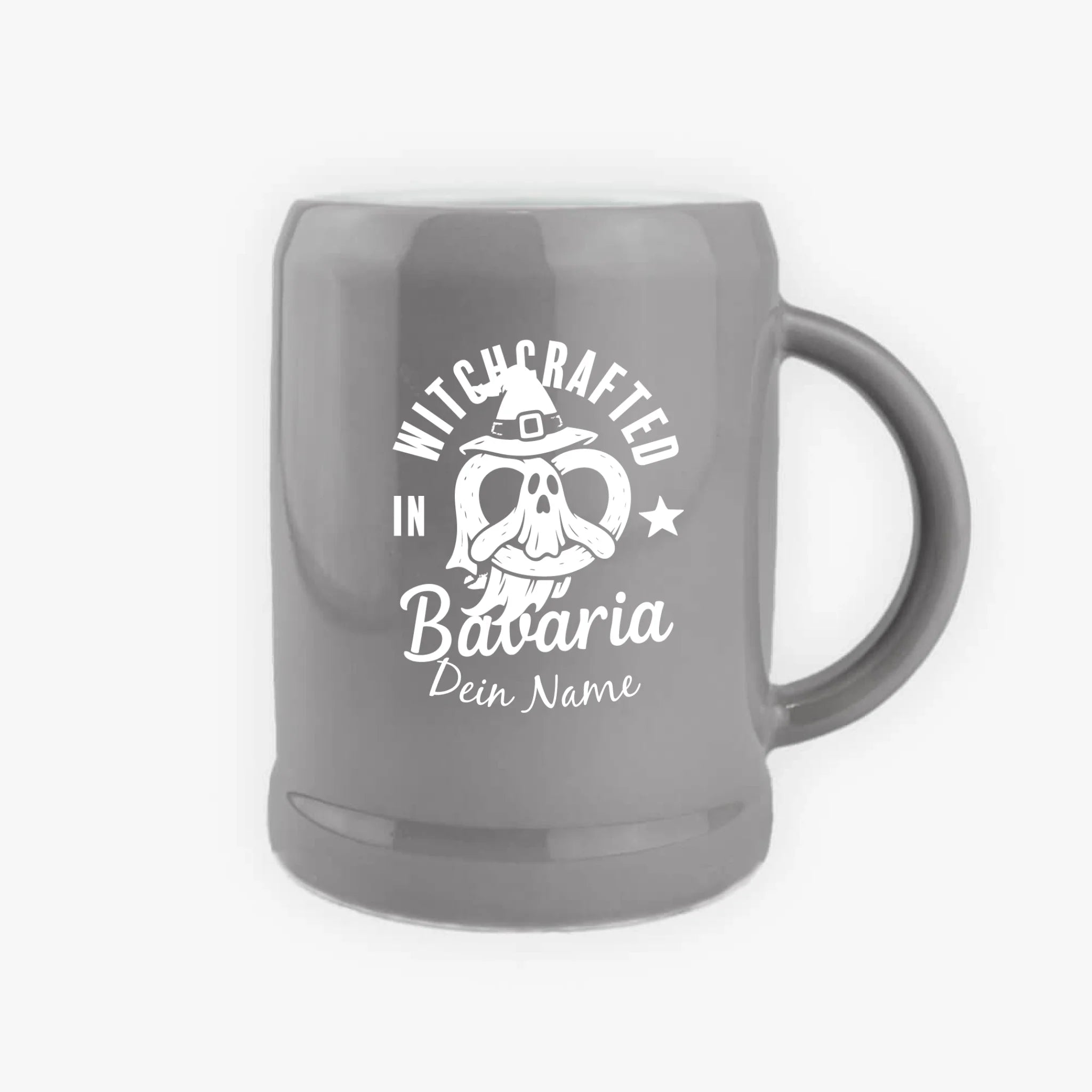 OLS_330ml_0008_Ebene 11 Kopie 2