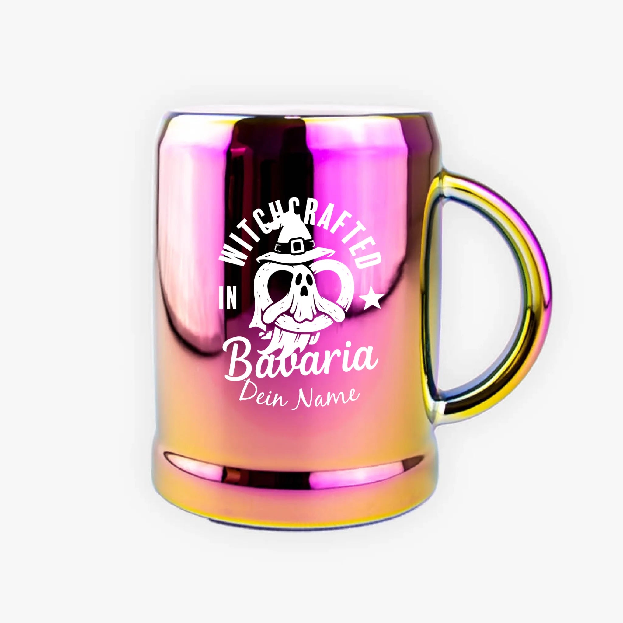 OLS_330ml_0001_Ebene 27