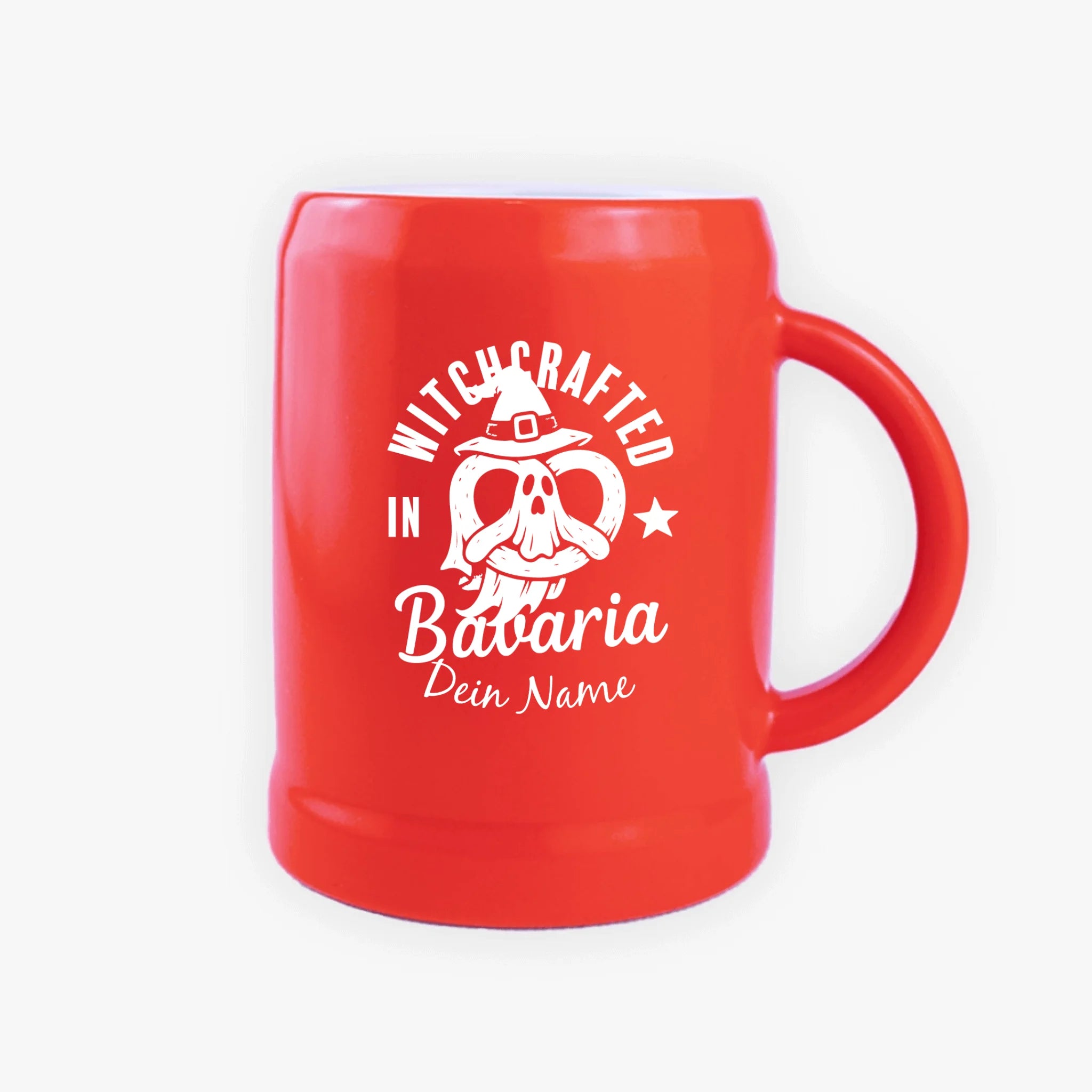 OLS_330mlrotHintergrau