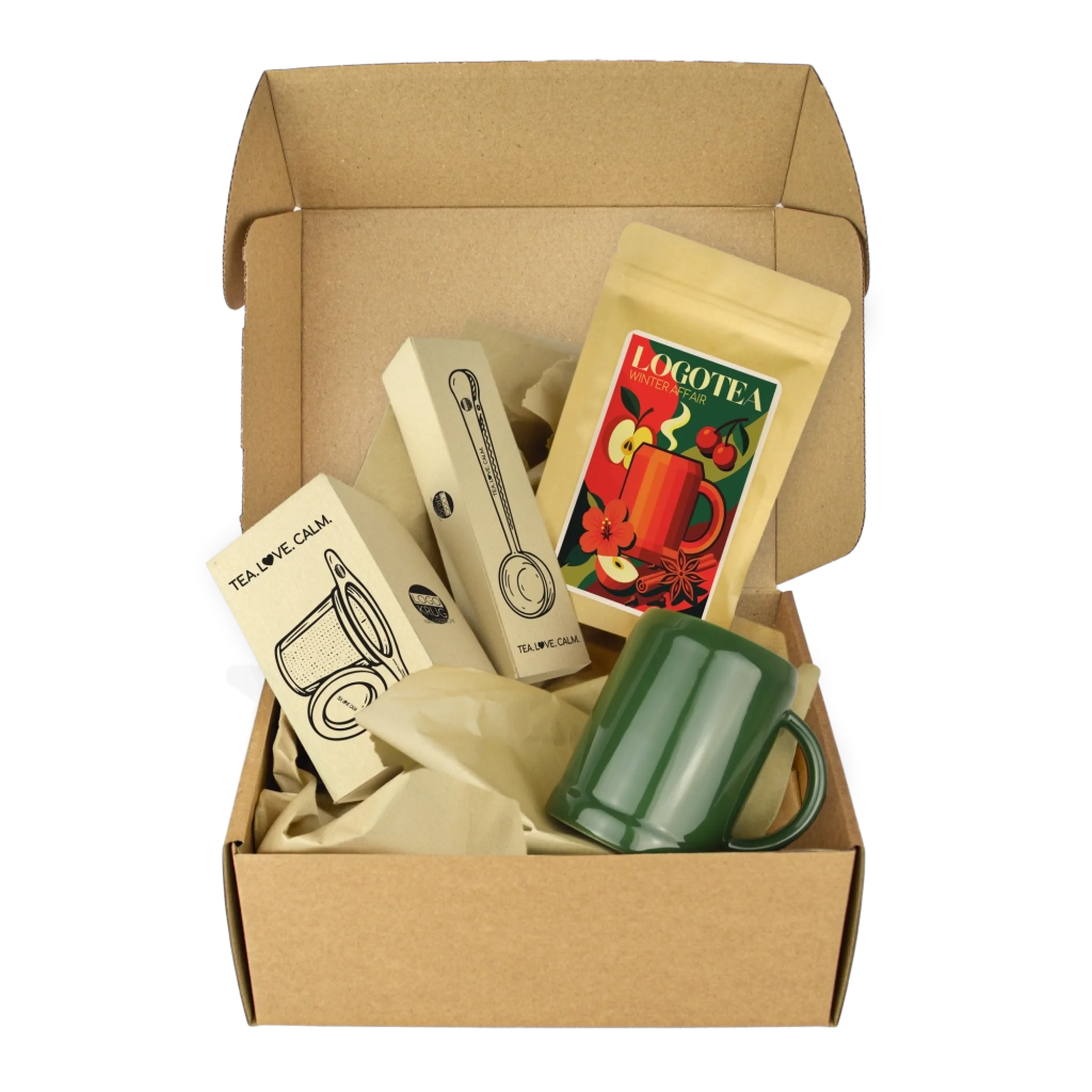 BoxenOLS_Freisteller_0006_TeaBox_Dunkelgrün330