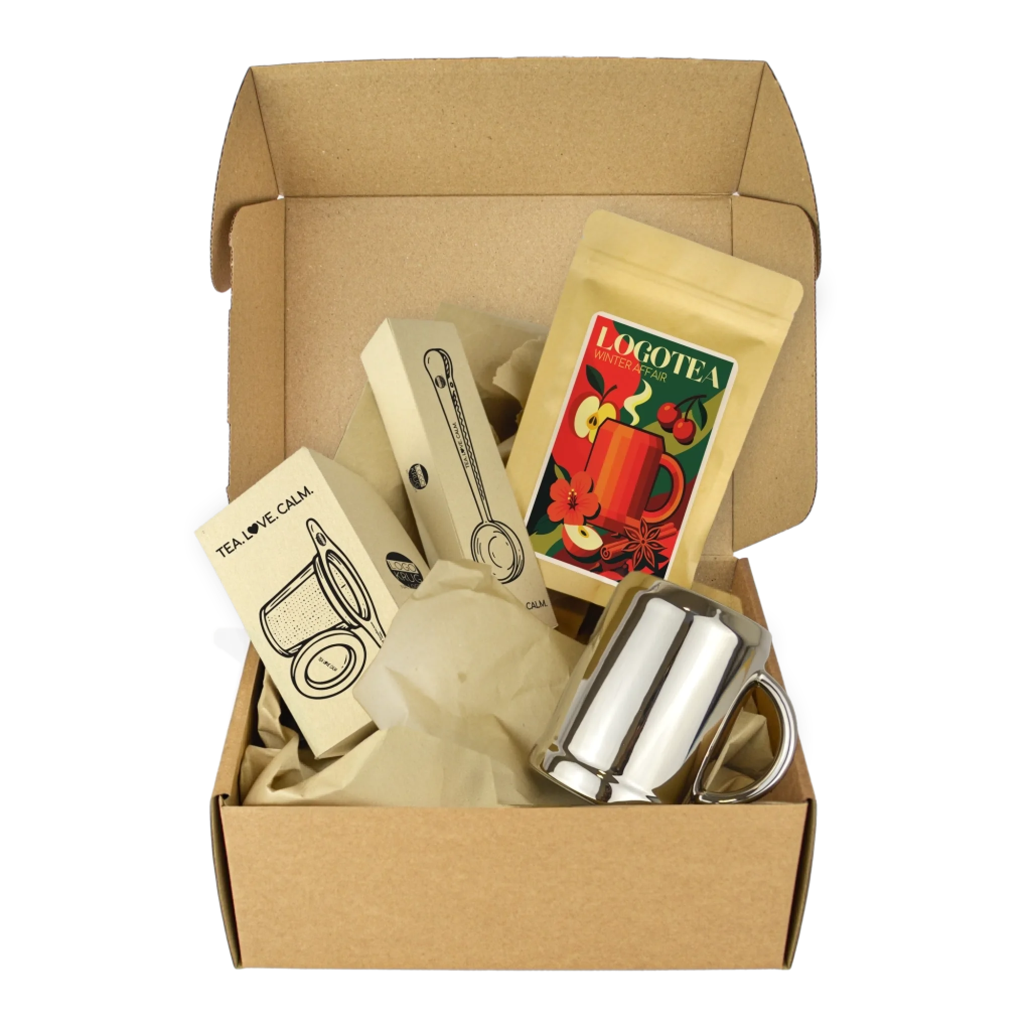 BoxenOLS_Freisteller_0009_05-Kopie-2