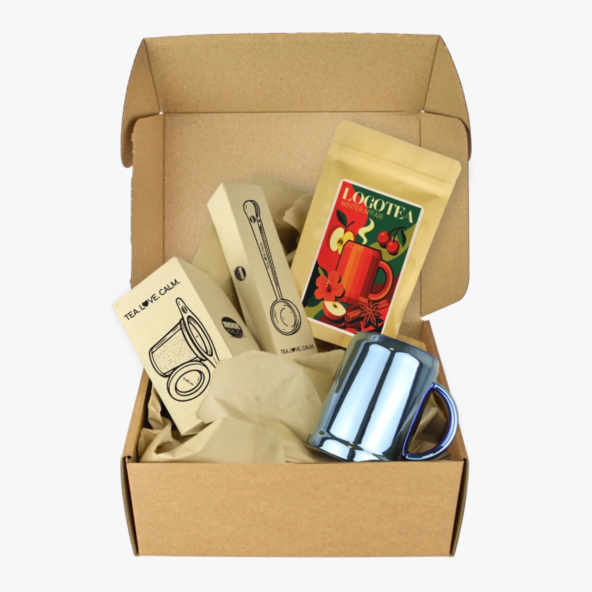 WhatsApp Image 2025-11-15 at 01.40.01