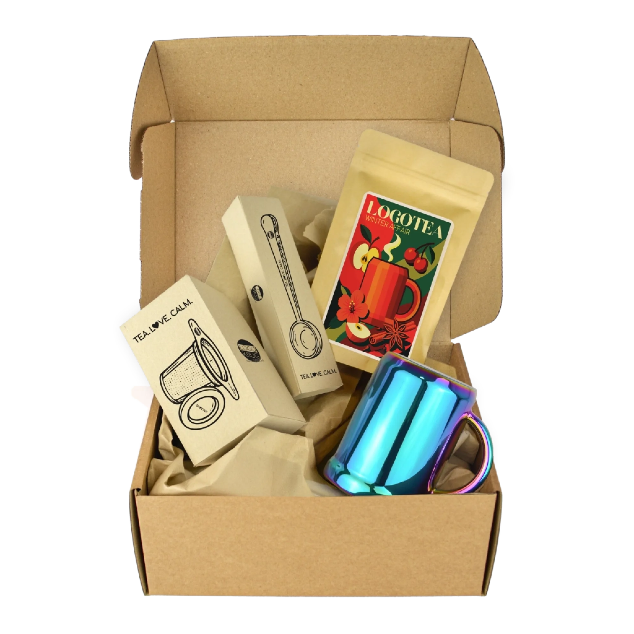 BoxenOLS_Freisteller_0011_Ebene-19-Kopie