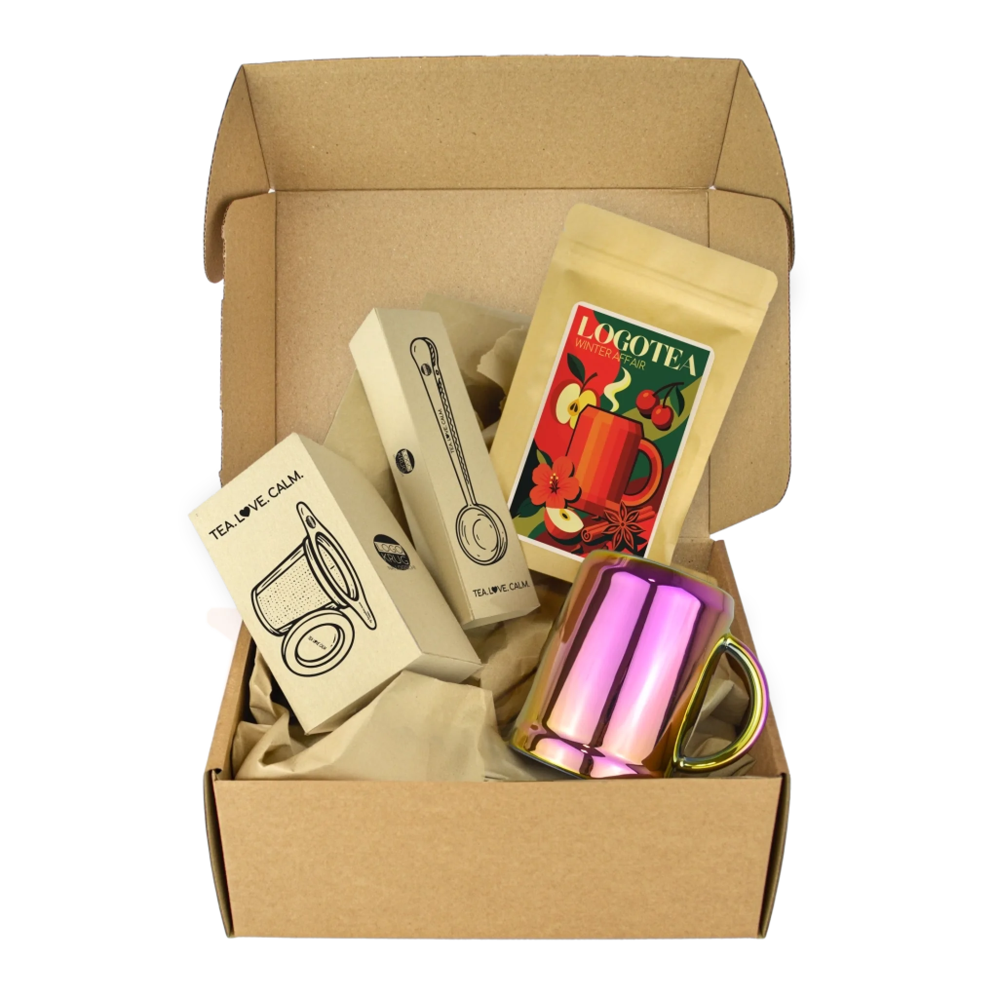 BoxenOLS_Freisteller_0010_05-Kopie-4