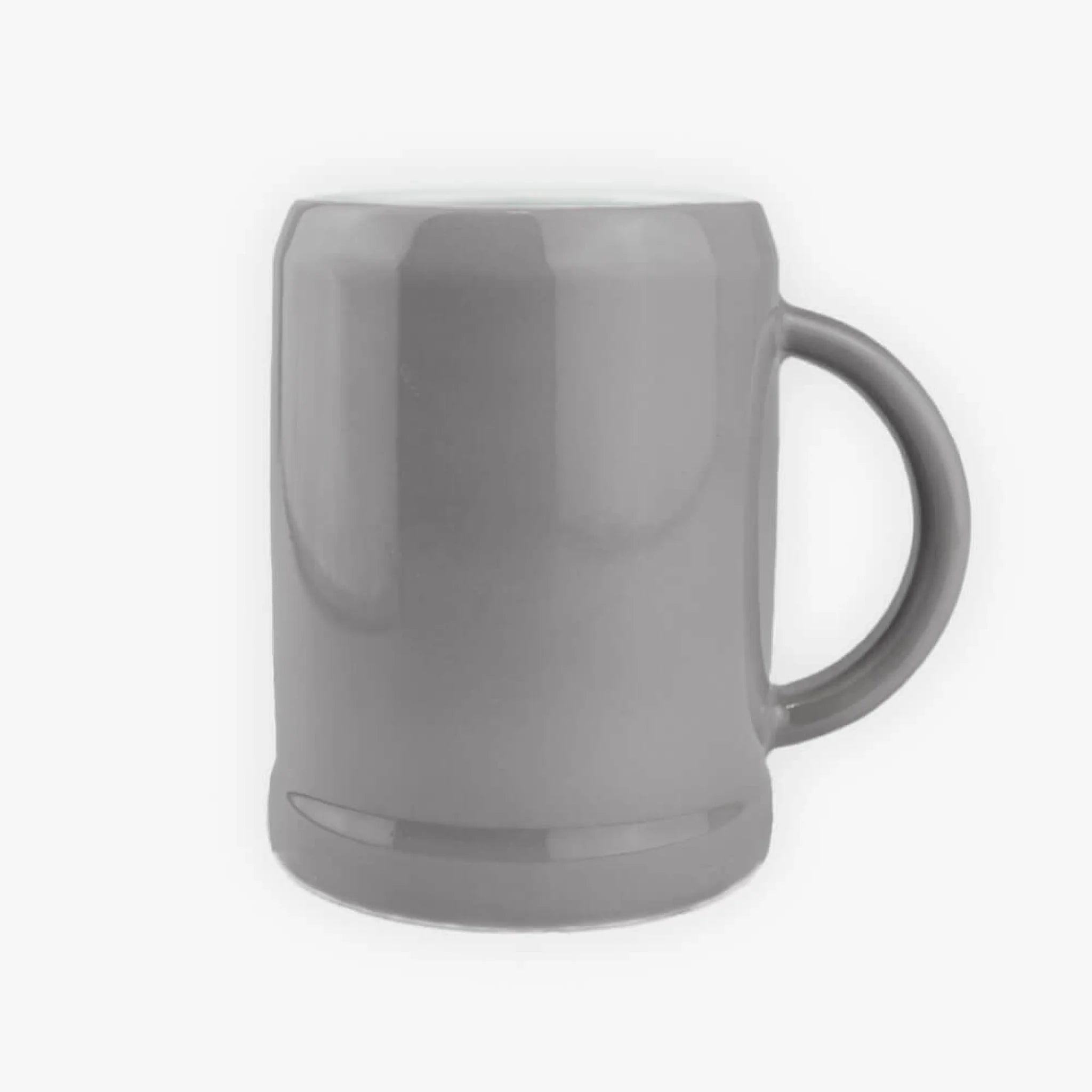 OLS_330ml_0008_Ebene 11 Kopie 2