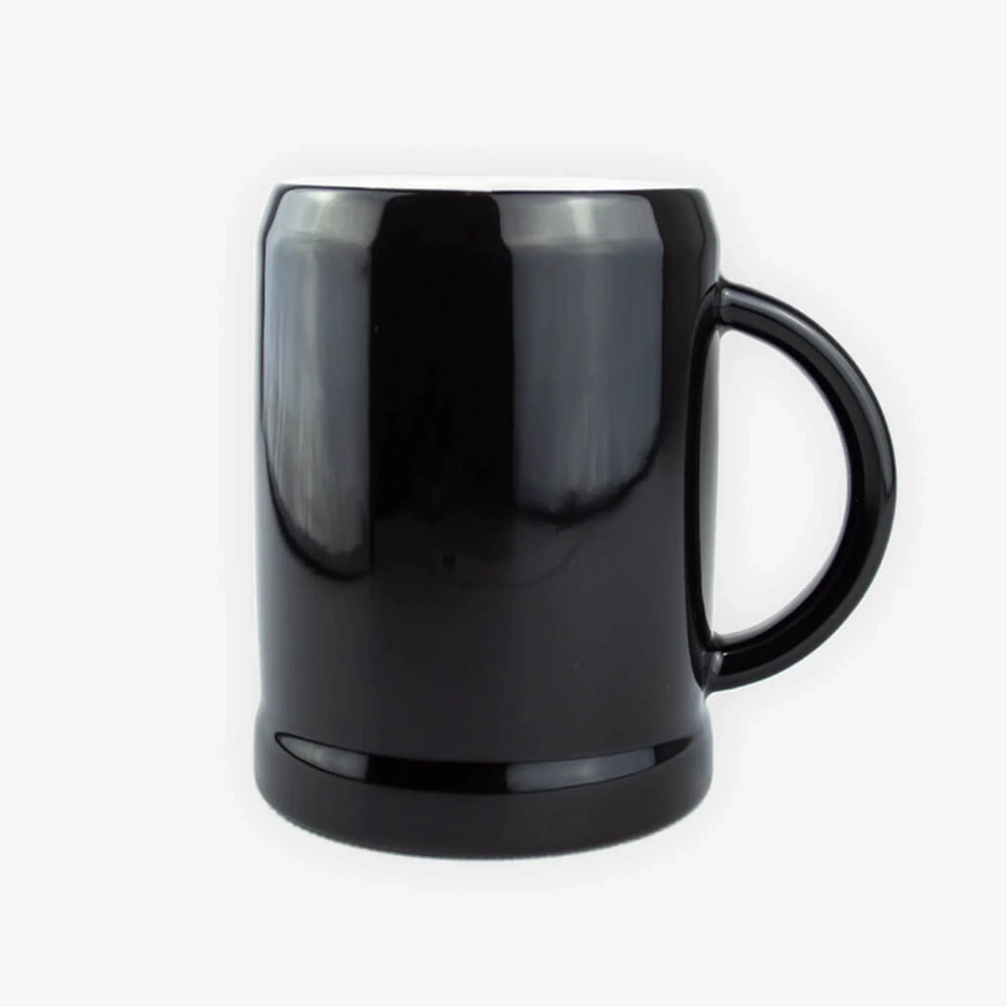 OLS_330ml_0007_Ebene 13