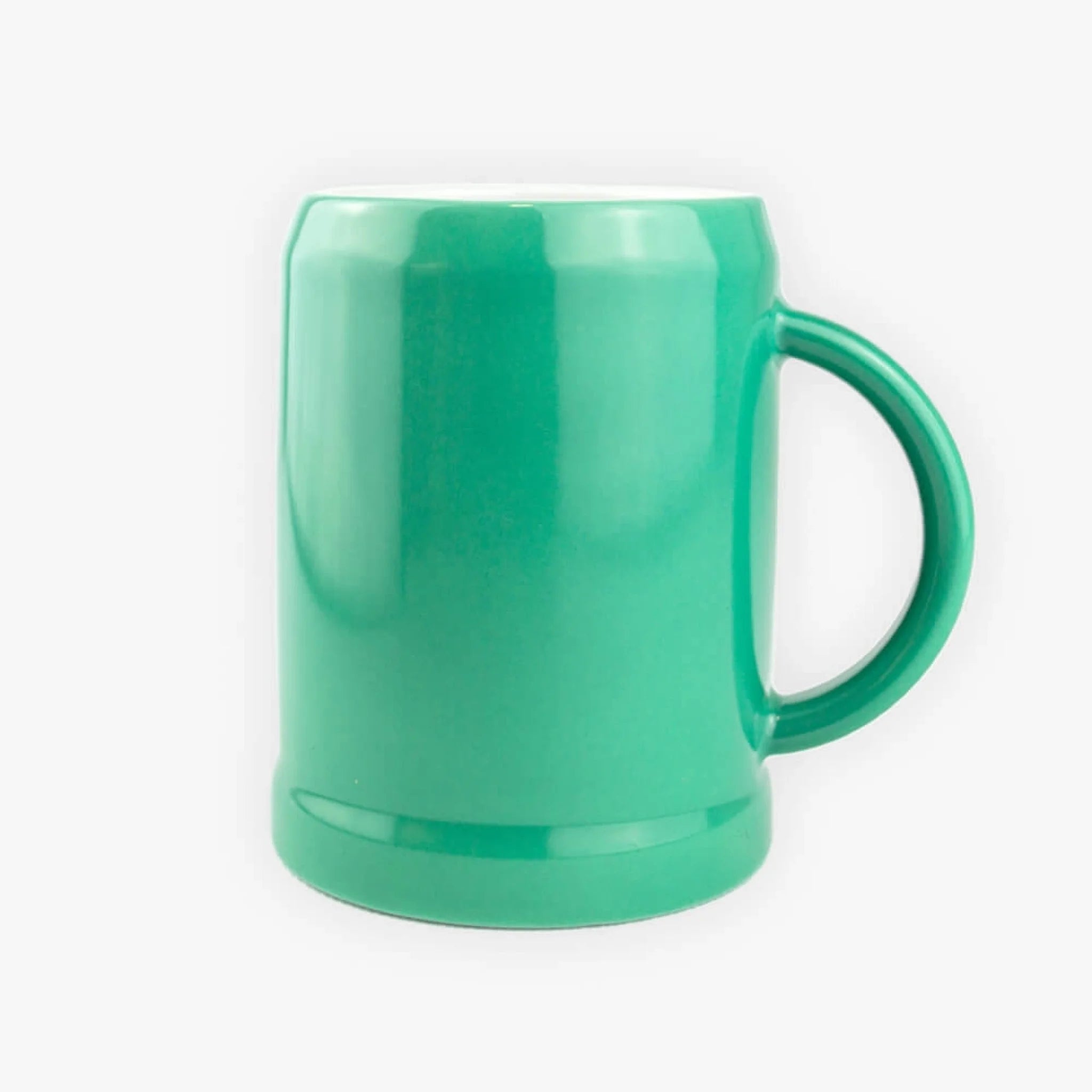 OLS_330ml_0015_Ebene 3