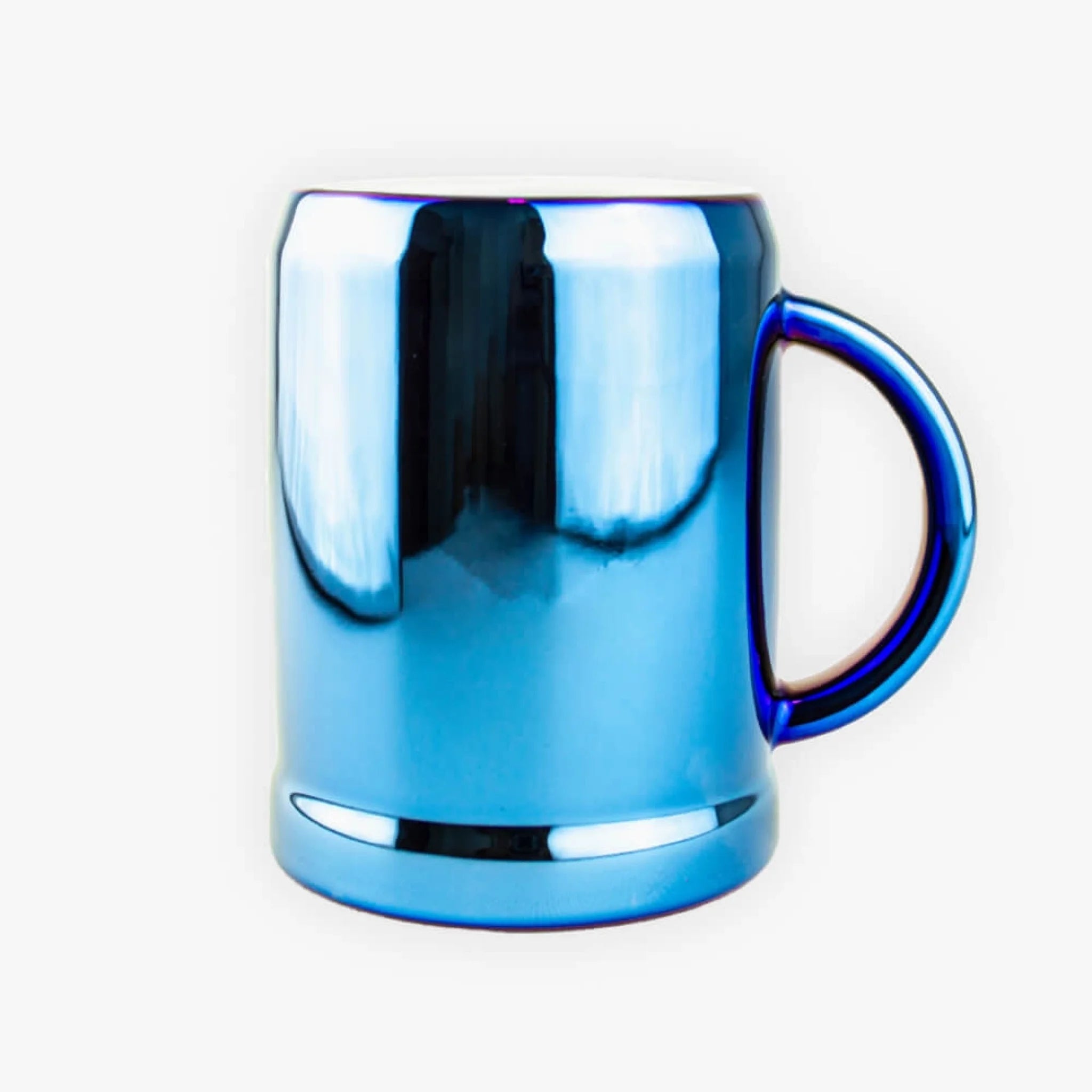 OLS_330ml_0004_GrauHintergrund Kopie 20