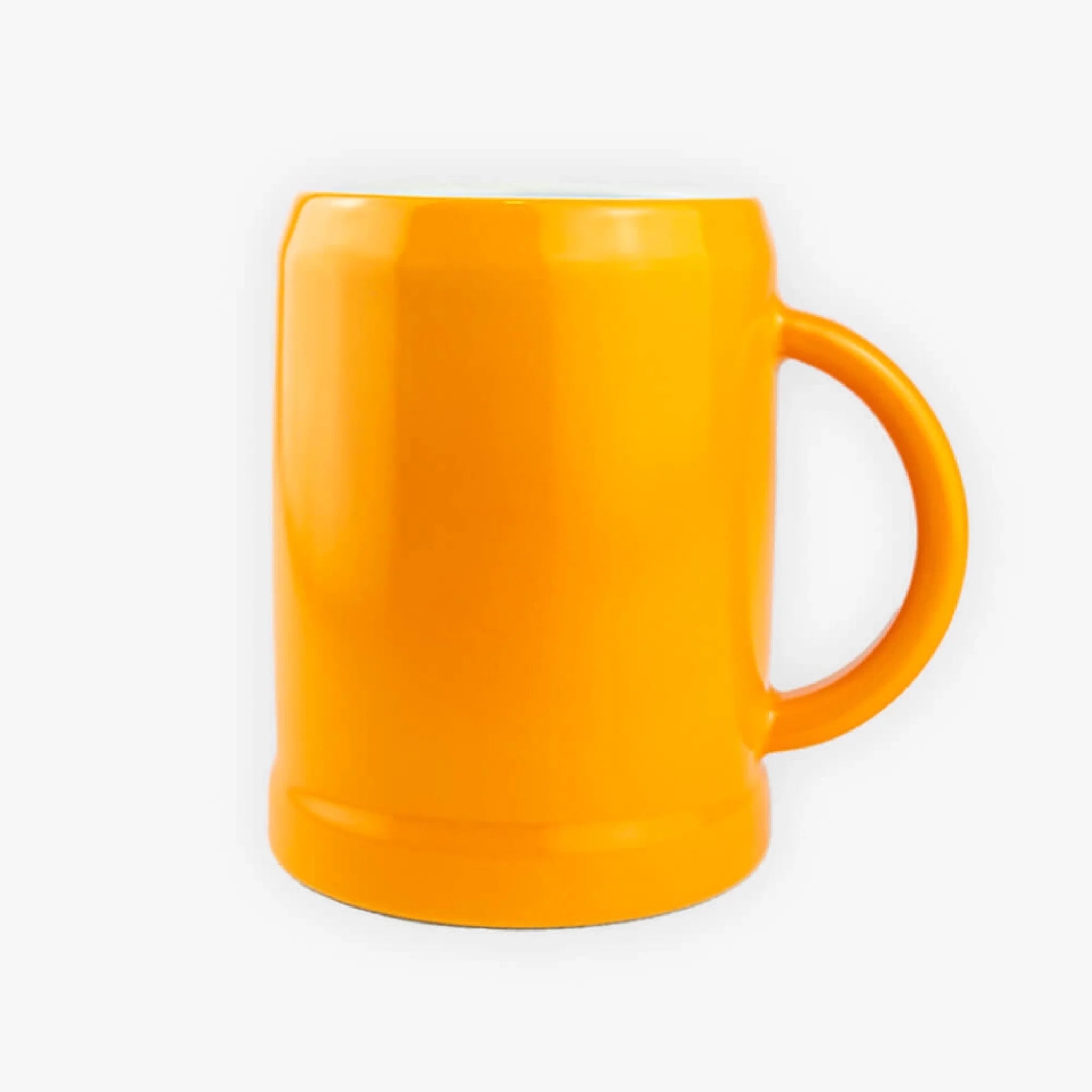 OLS_330ml_0016_Ebene 1