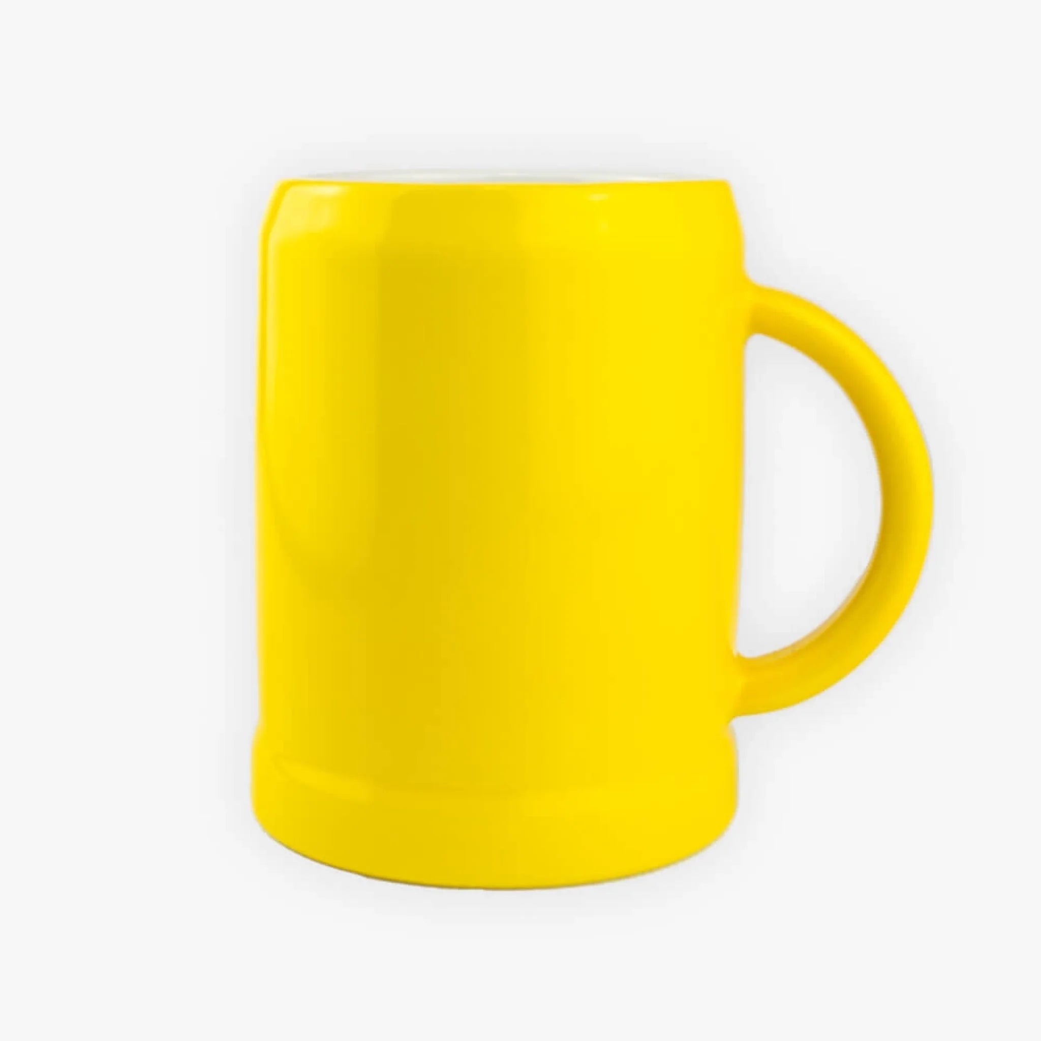 OLS_330ml_0011_Ebene 9