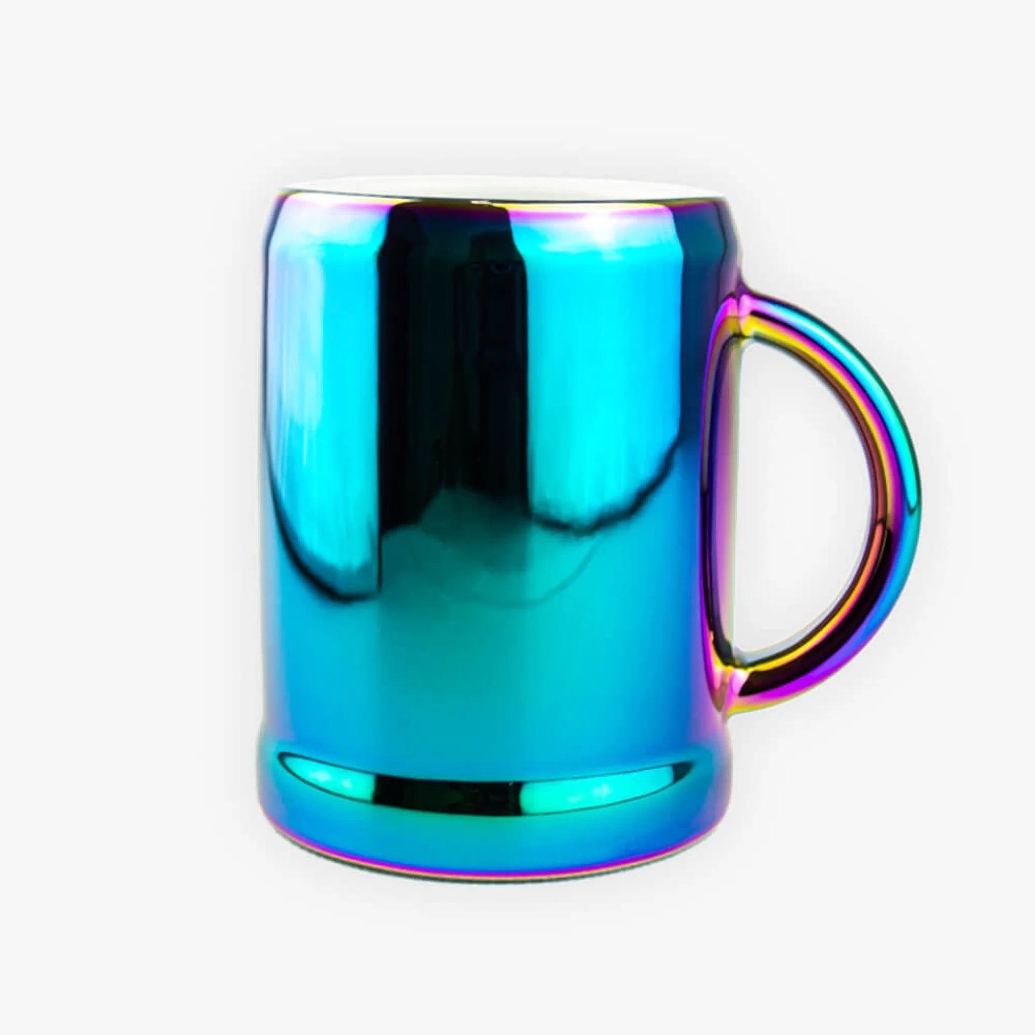 OLS_330ml_0006_Ebene 15