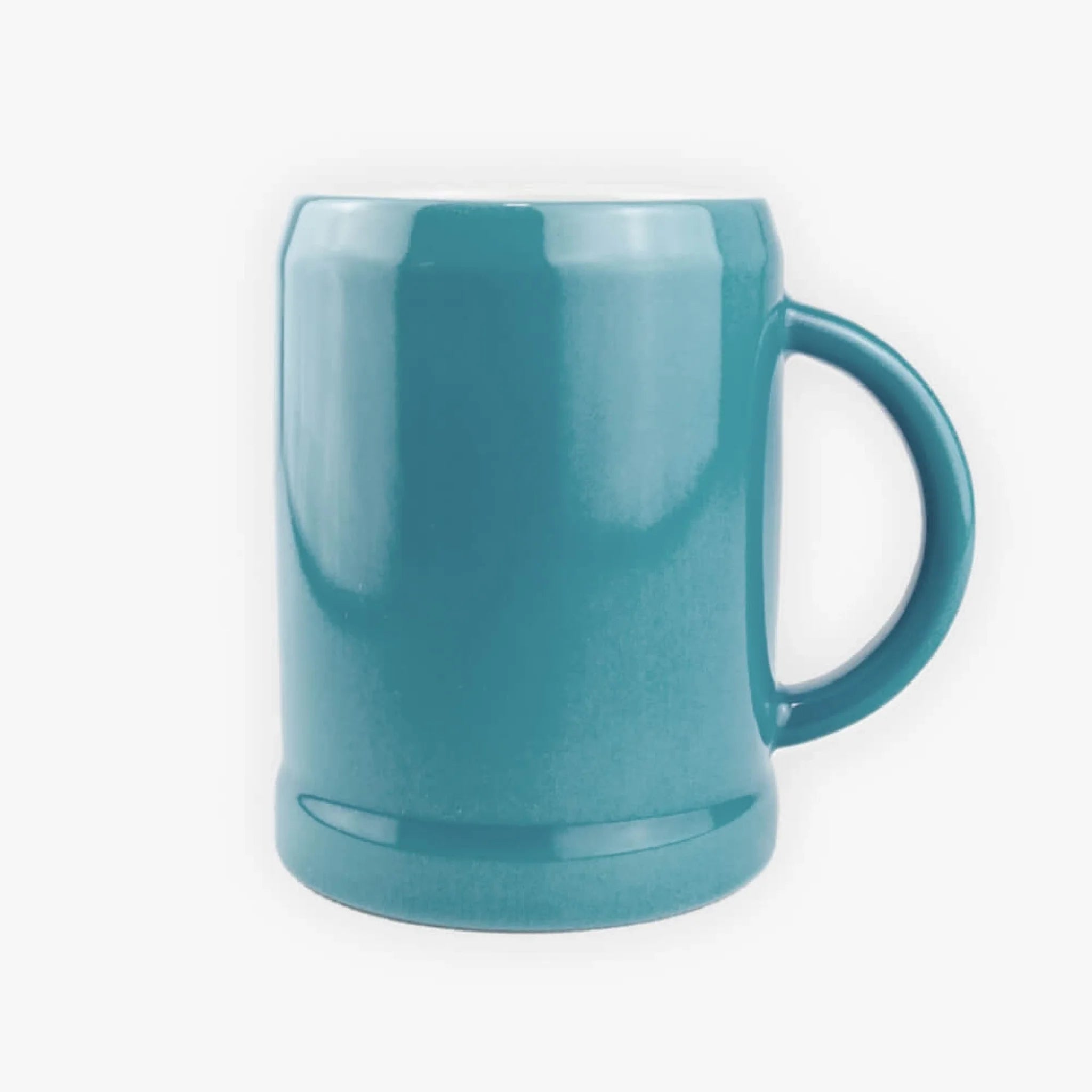 OLS_330ml_0013_Ebene 5 Kopie