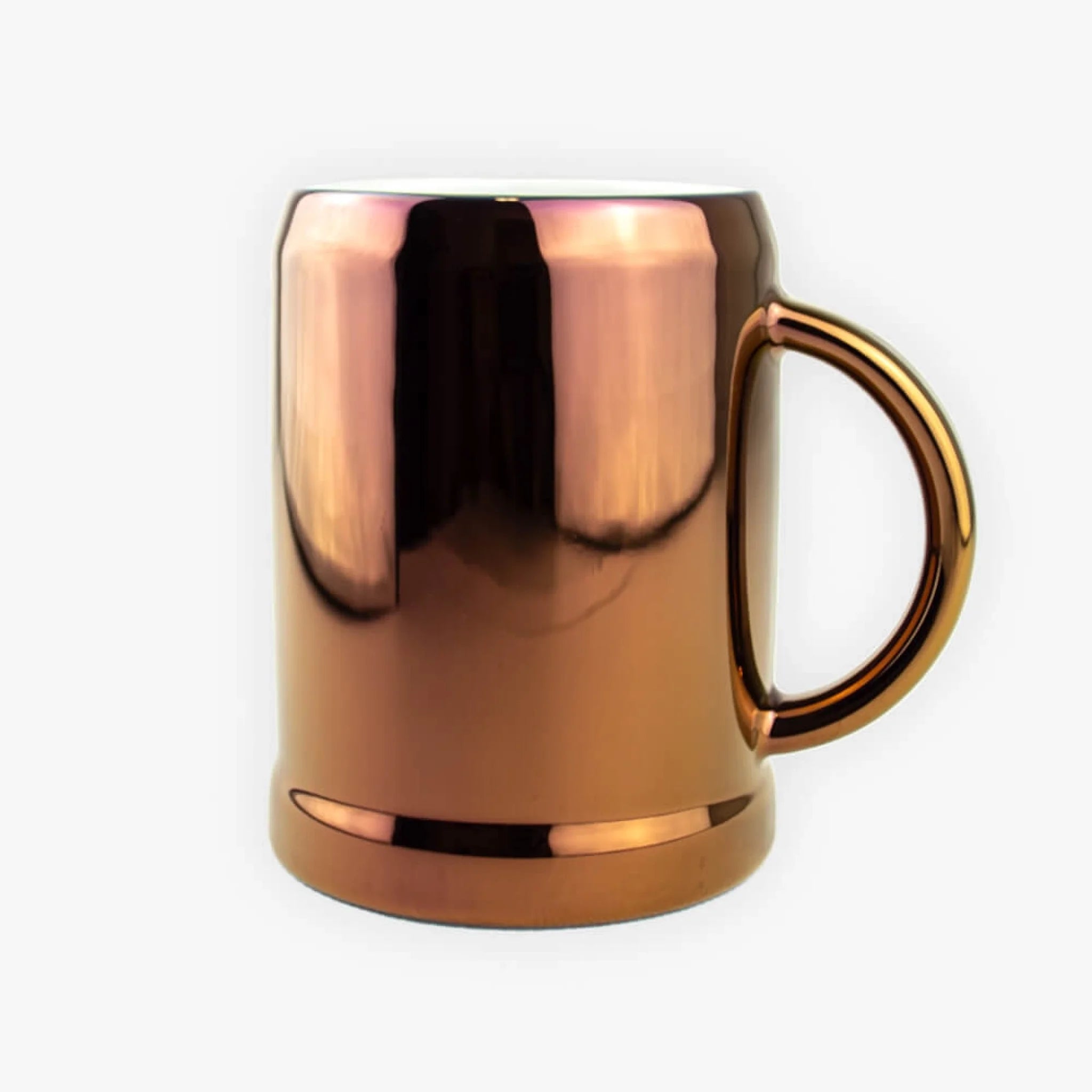 OLS_330ml_0005_Ebene 17