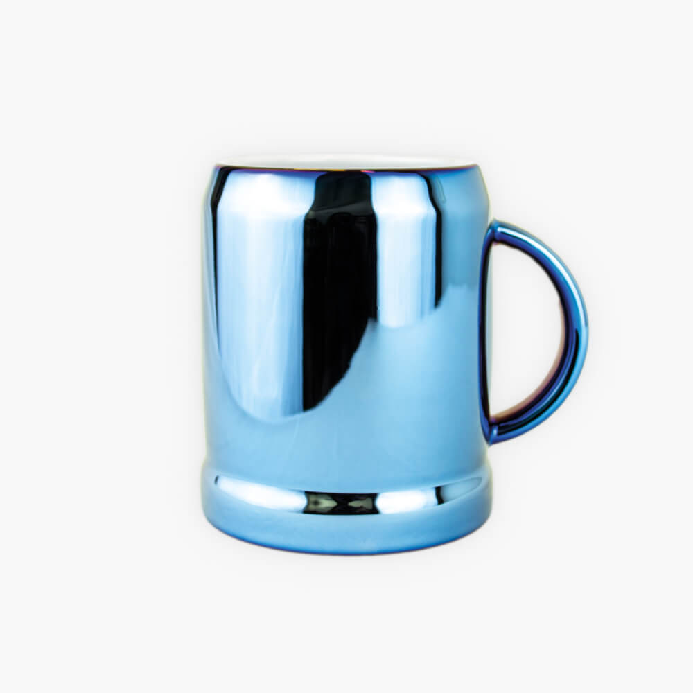 B2B Krügerl (ab 10 Stück)