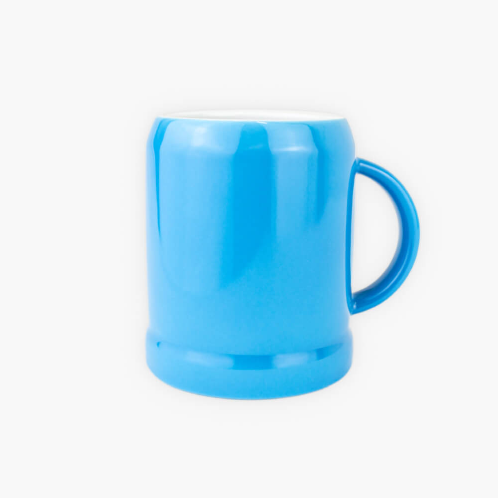 B2B Krügerl (ab 10 Stück)