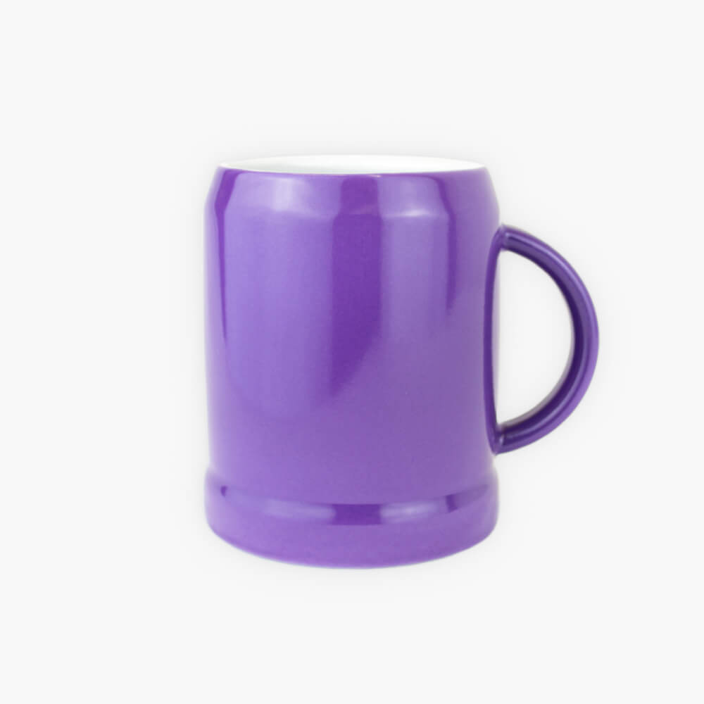 B2B Krügerl (ab 10 Stück)