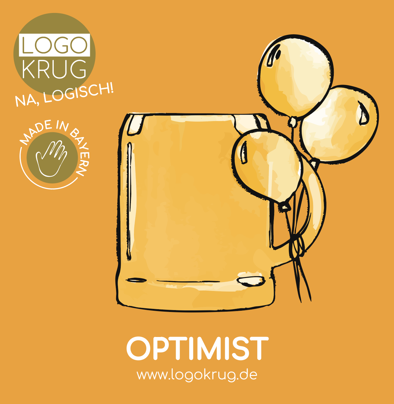 Optimist