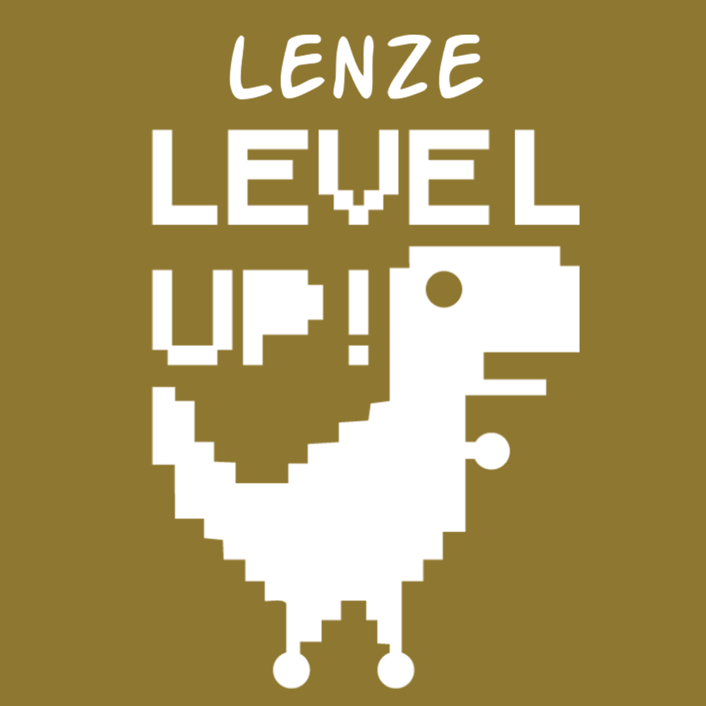 Graviertes Krügerl - LEVEL UP