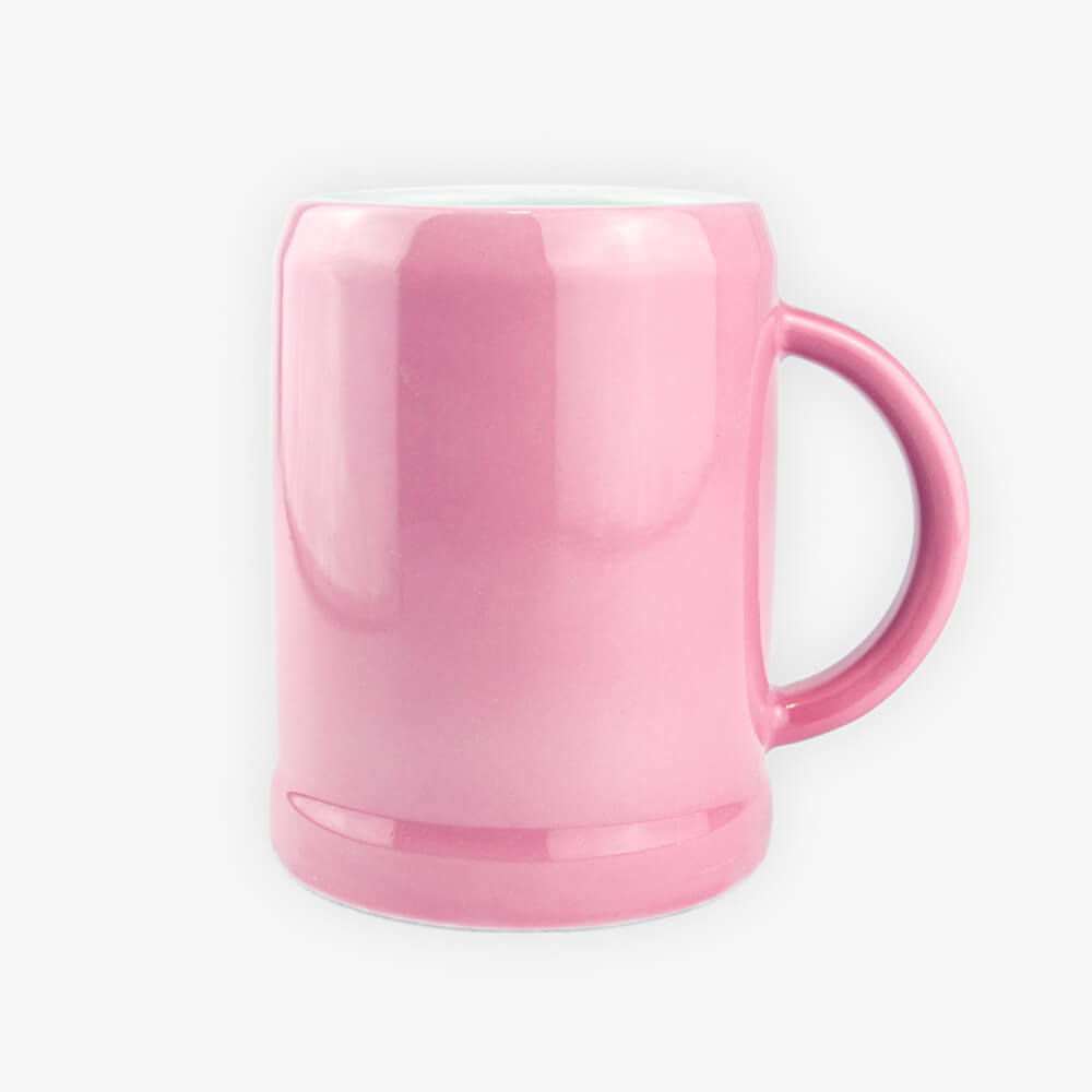 B2B Krügerl (ab 10 Stück)