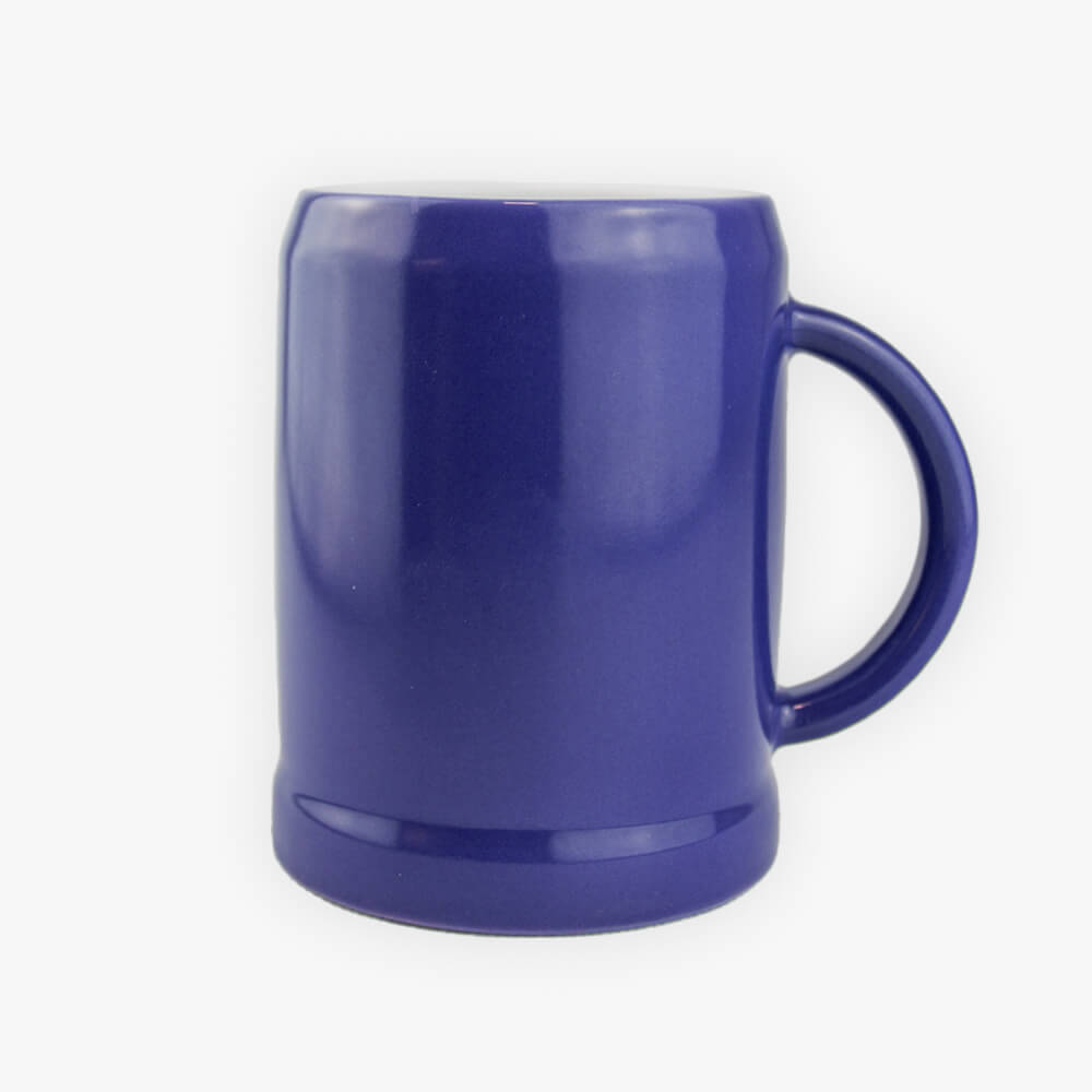 B2B Krügerl (ab 10 Stück)