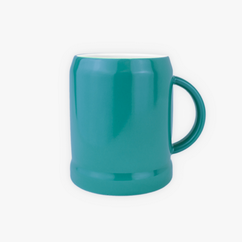 B2B Krügerl (ab 10 Stück)