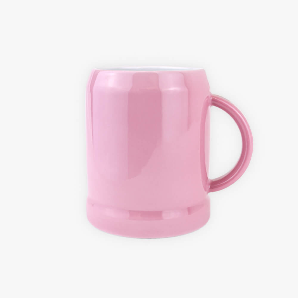 B2B Krügerl (ab 10 Stück)