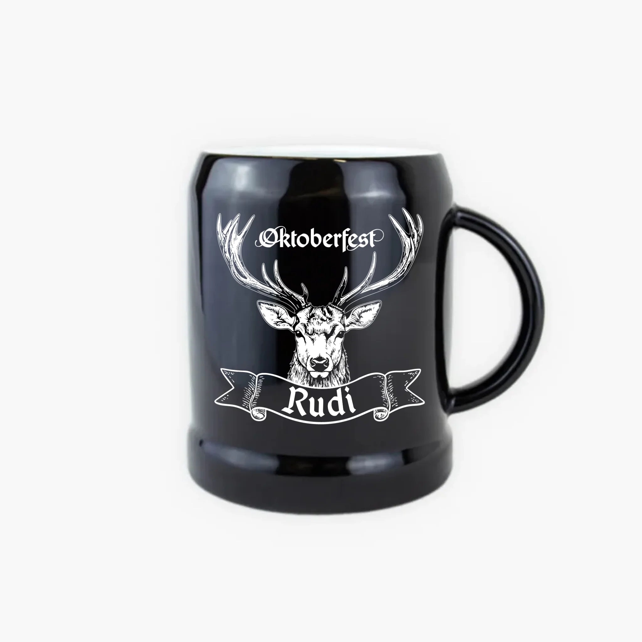 Nachtschwärmer