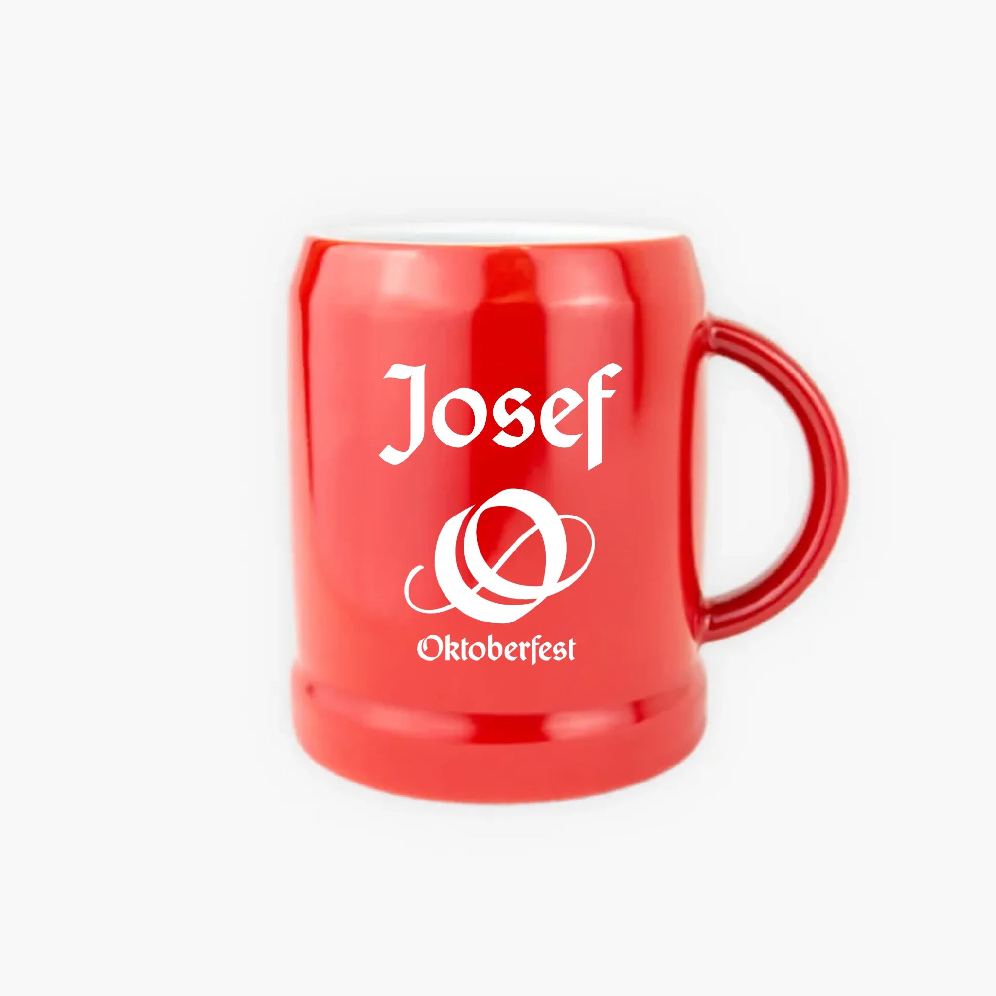 Liebebote