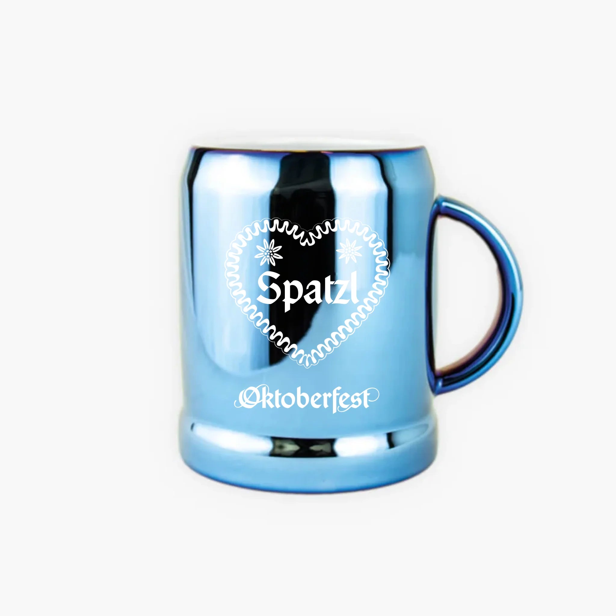 Quatschkopf