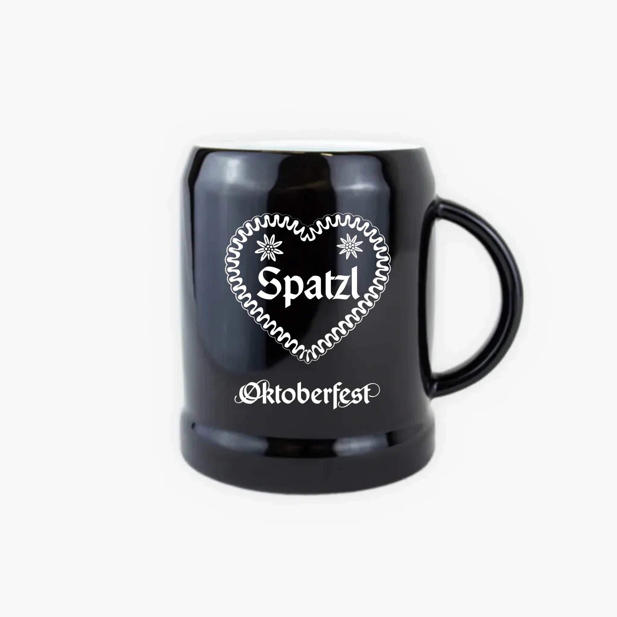 Nachtschwärmer