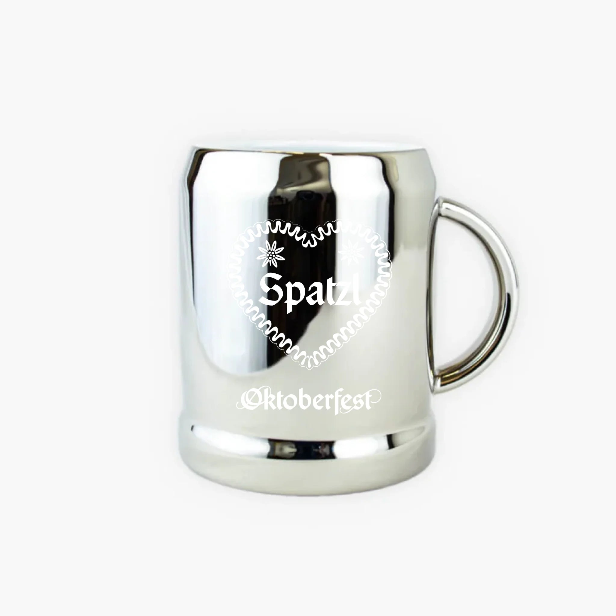 Superheld