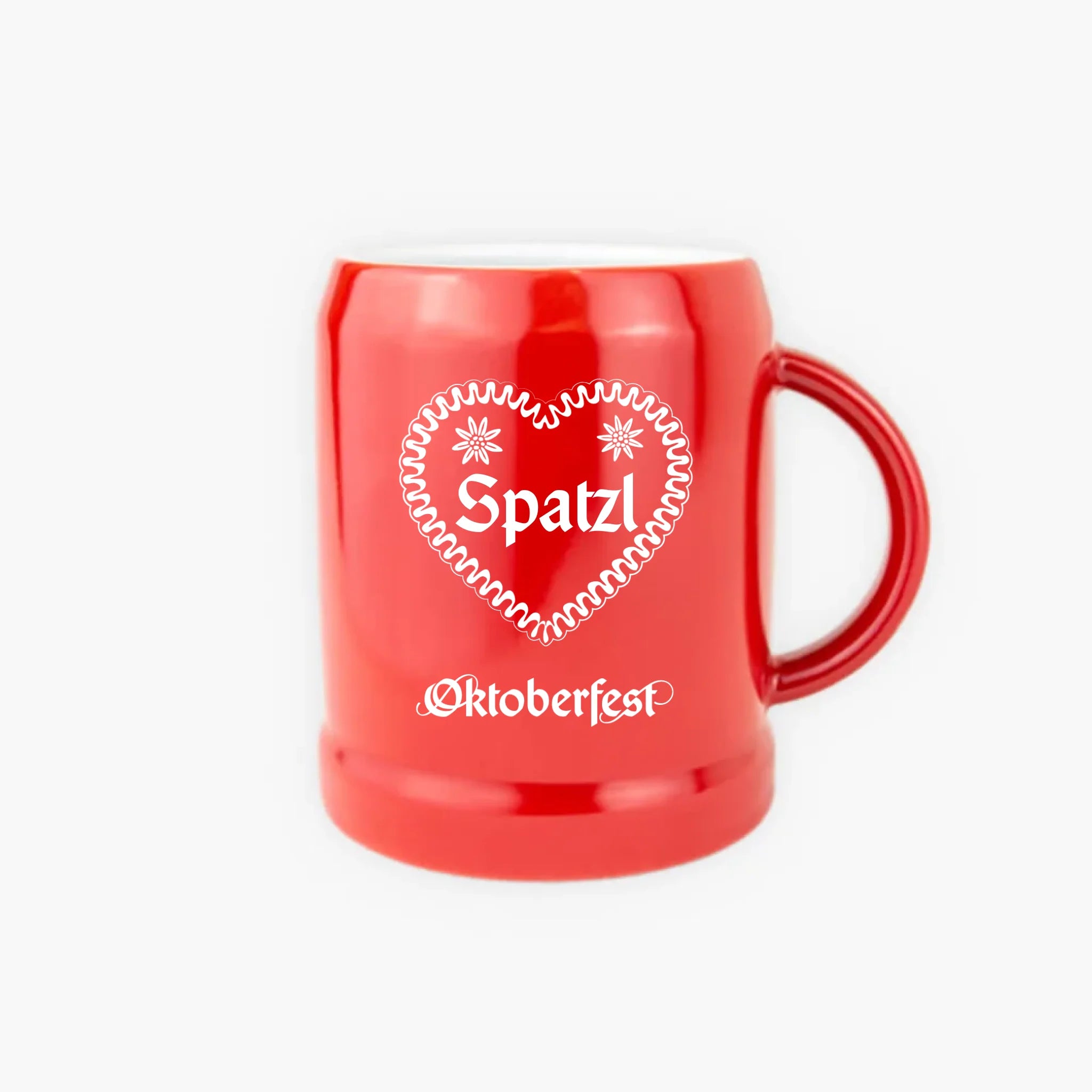 Liebebote