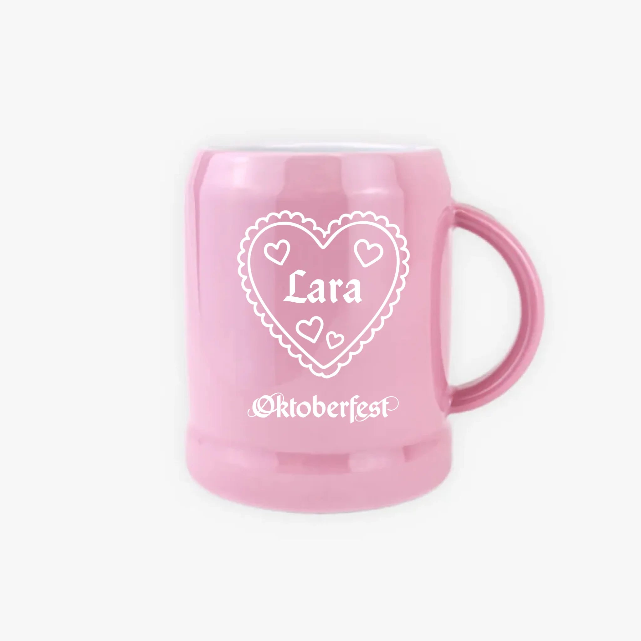 Prinzessin