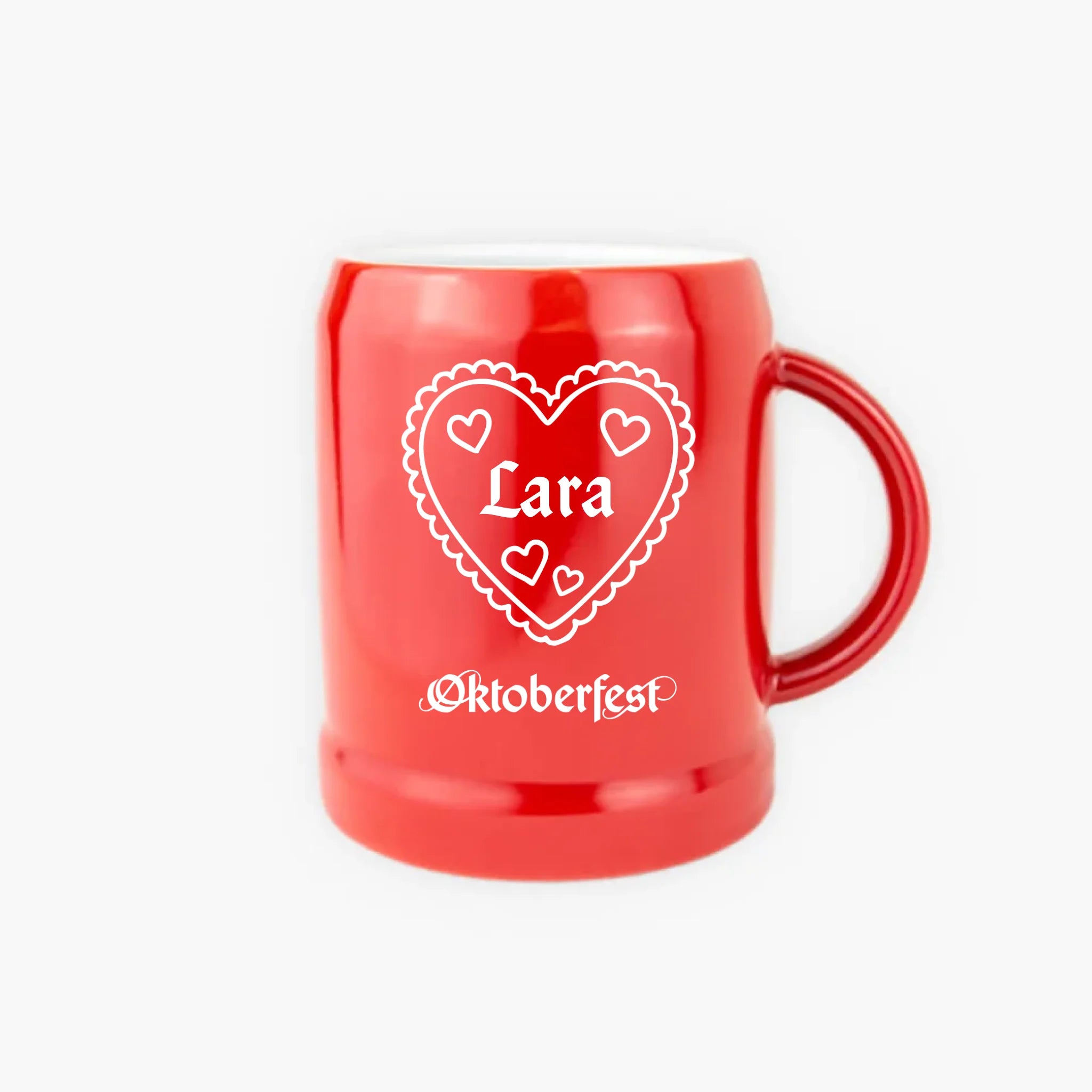 Liebebote