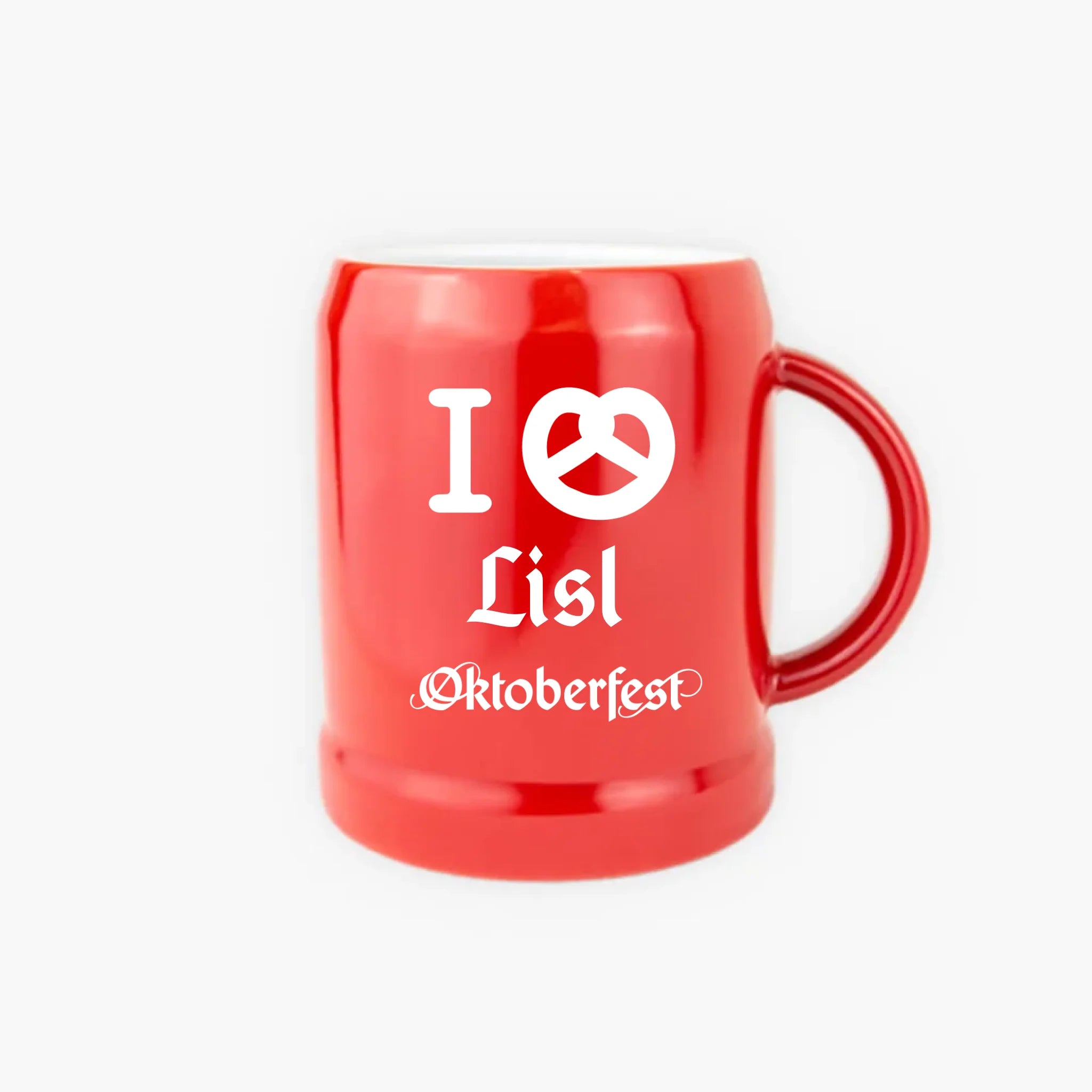 Liebebote