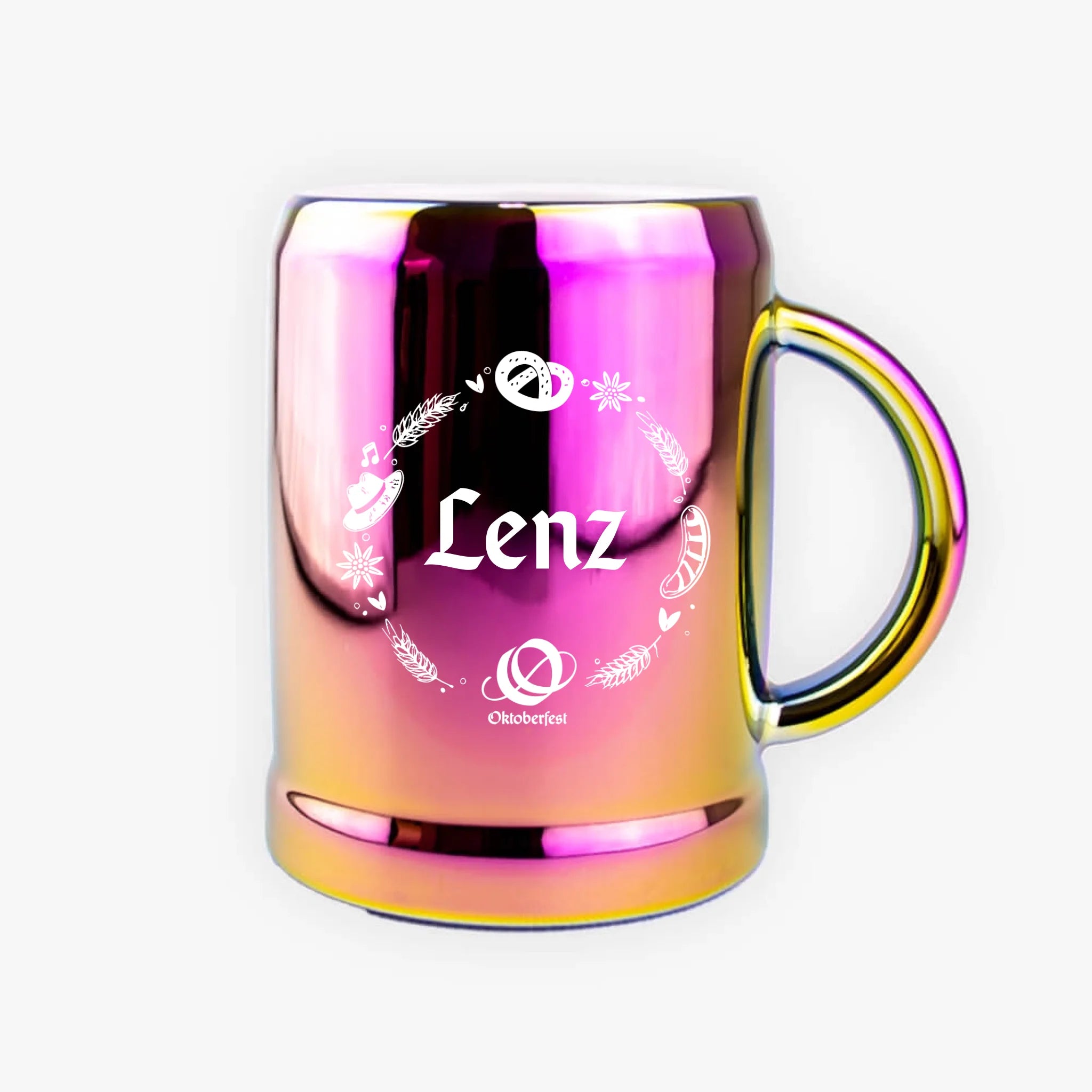 OLS_330ml_0001_Ebene 27