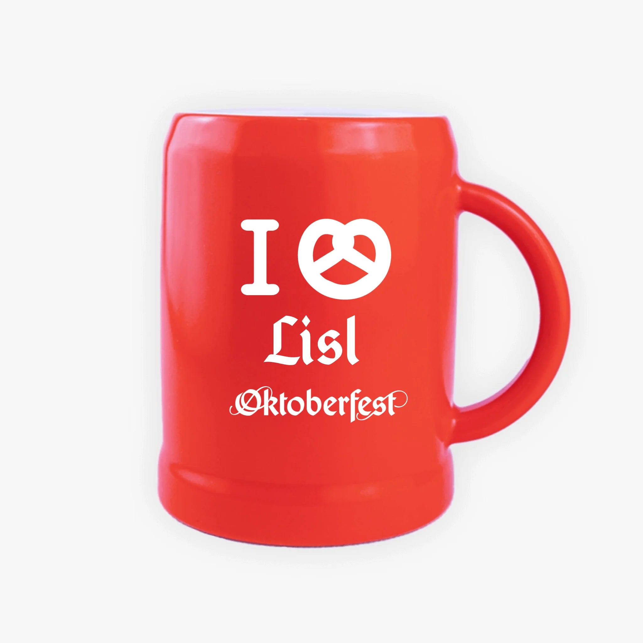 OLS_330mlrotHintergrau