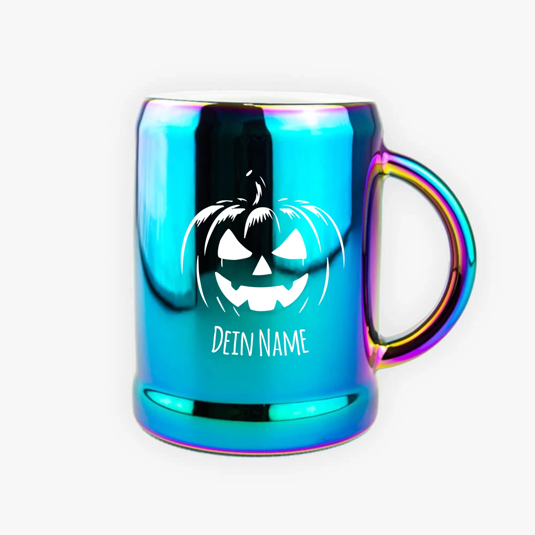 OLS_330ml_0006_Ebene 15