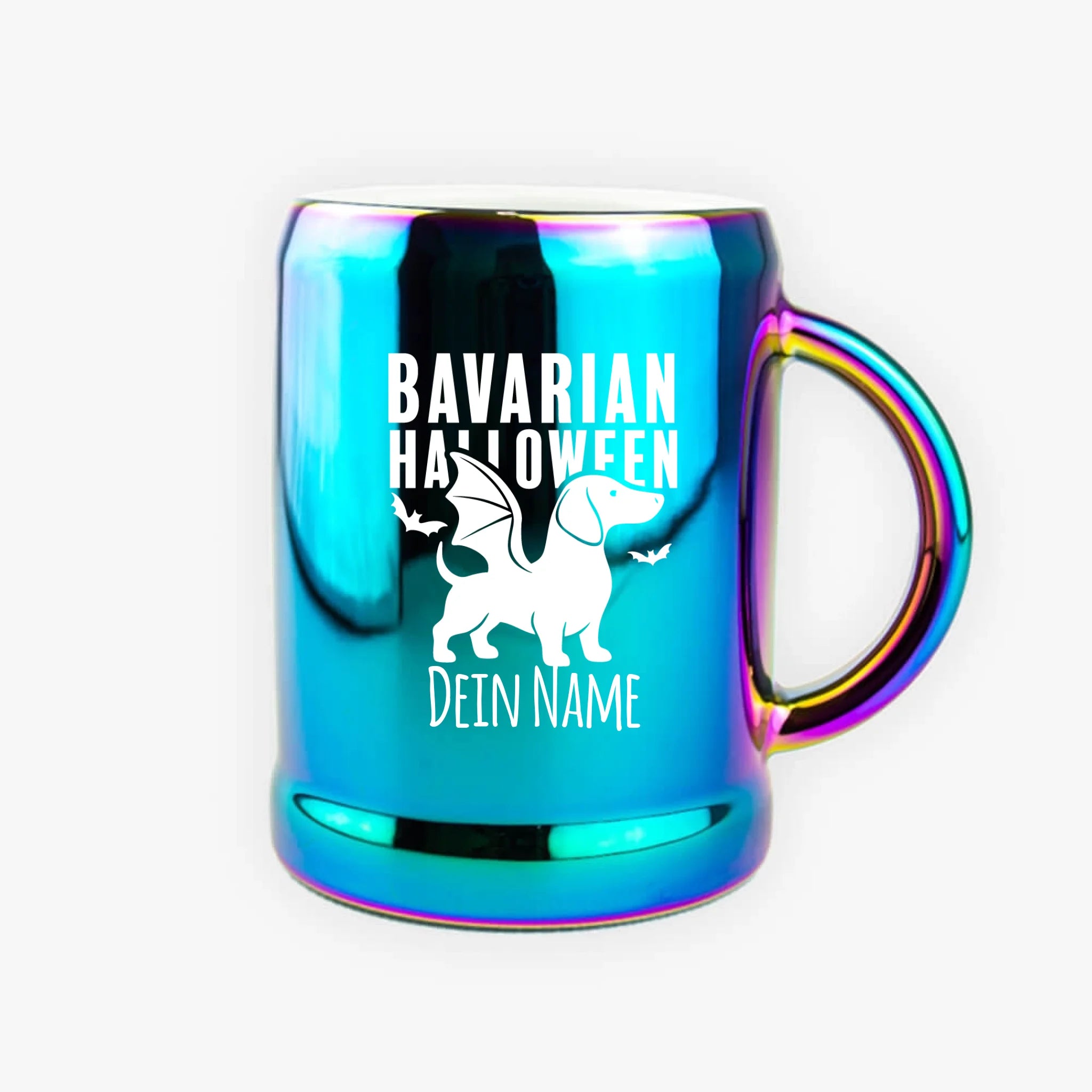 OLS_330ml_0006_Ebene 15