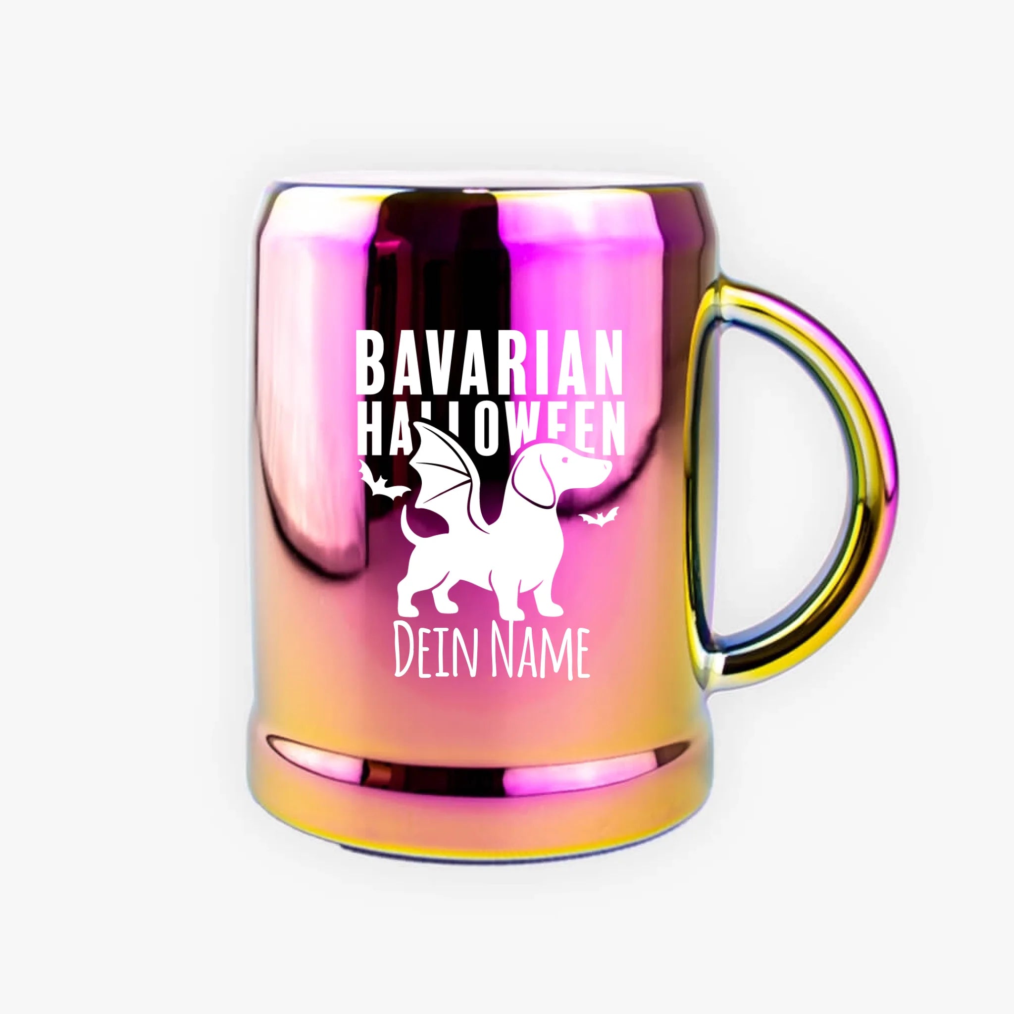 OLS_330ml_0001_Ebene 27