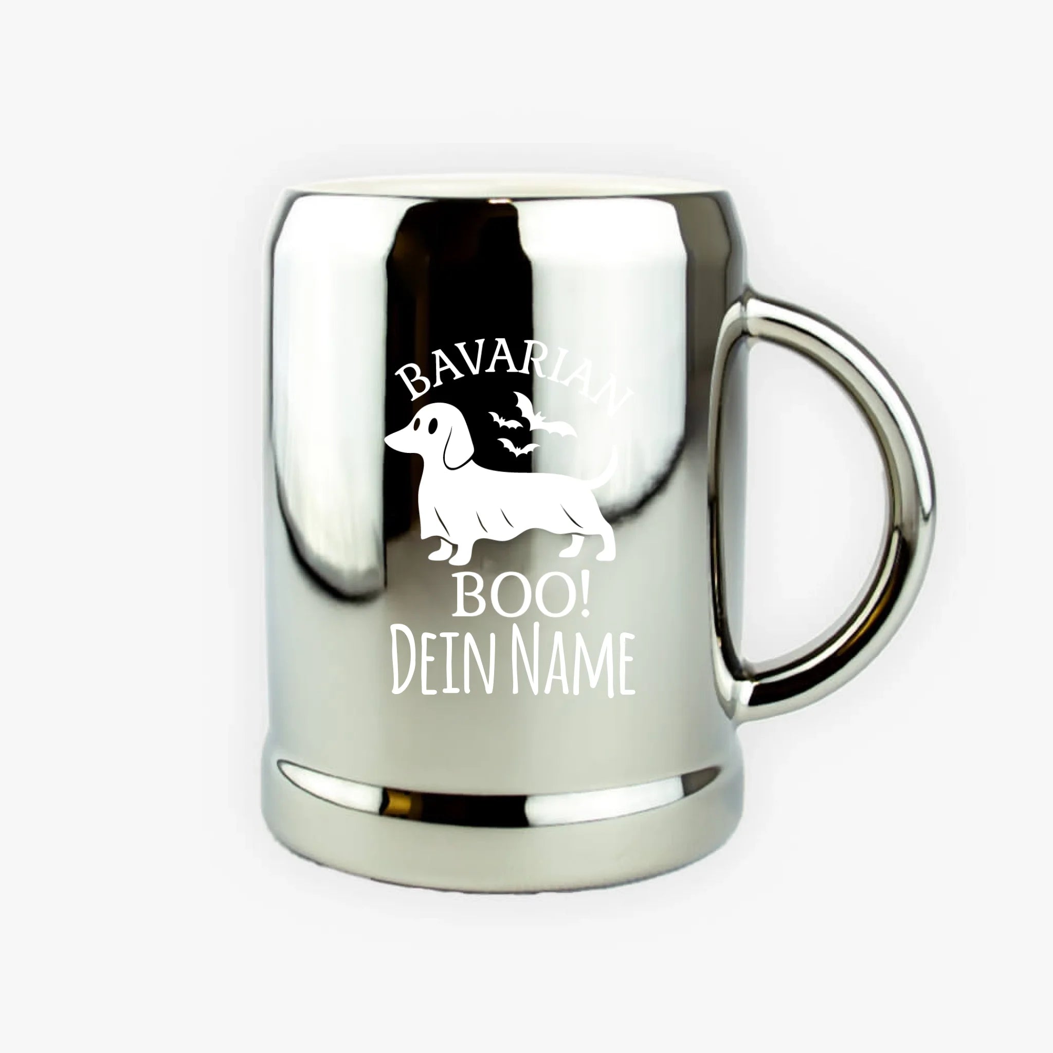 OLS_330ml_0003_Ebene 23