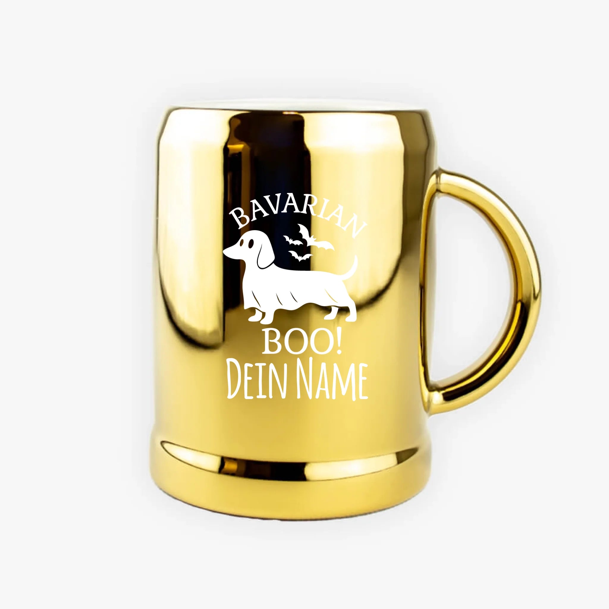 OLS_330ml_0002_Ebene 25